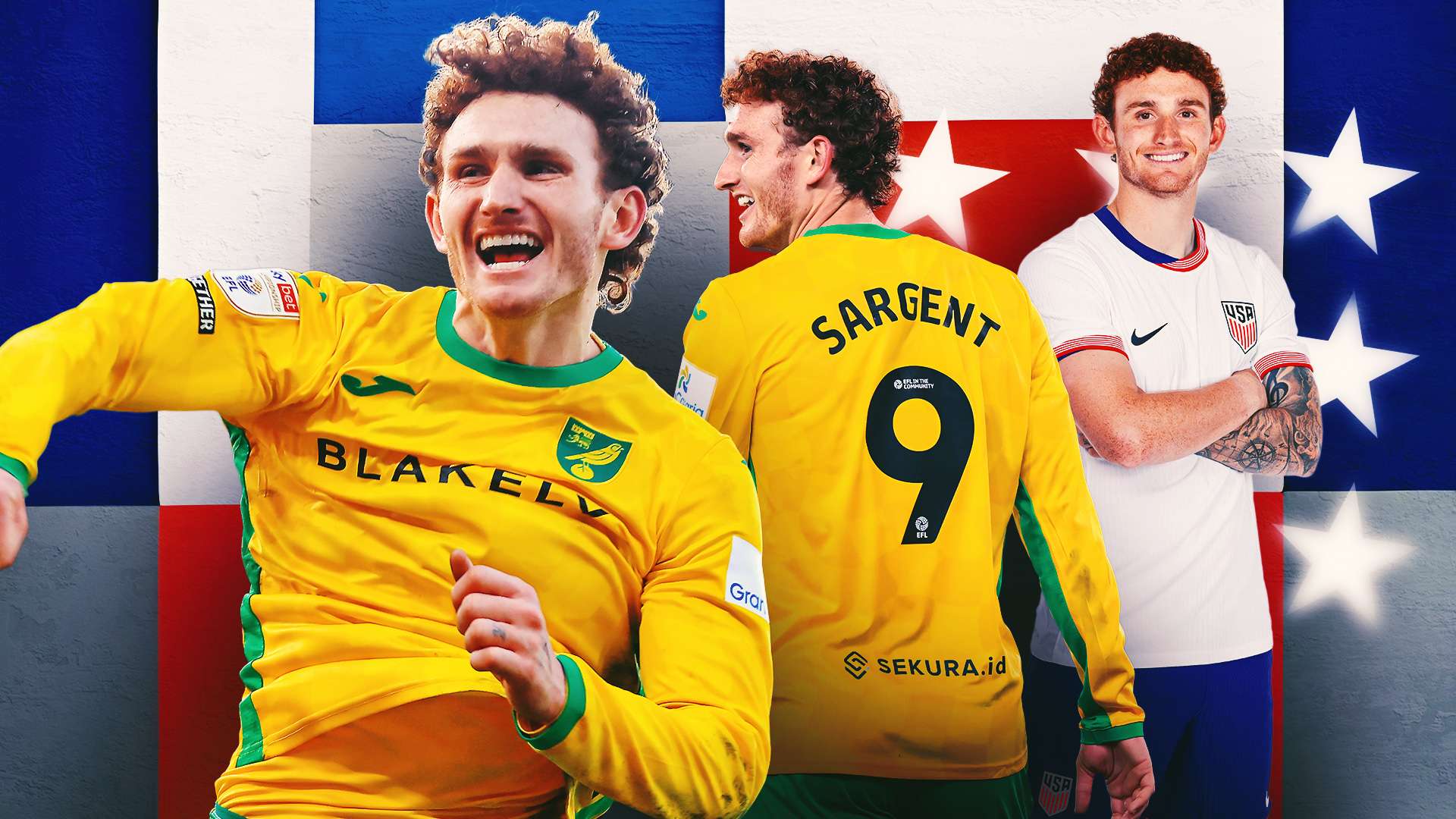 为球队带来 为球队带来