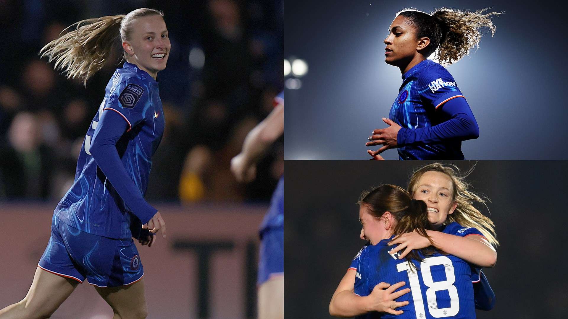 象征着皇马 象征着皇马