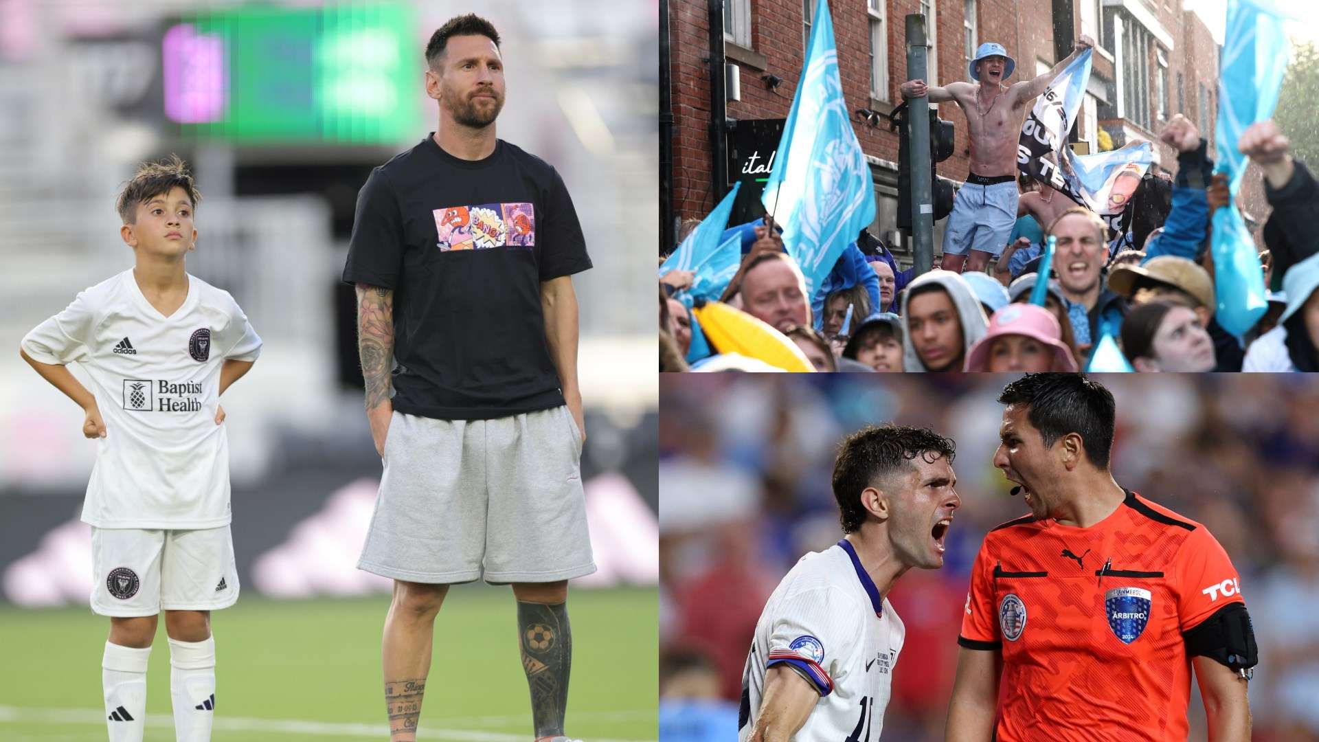 球队善于利 球队善于利