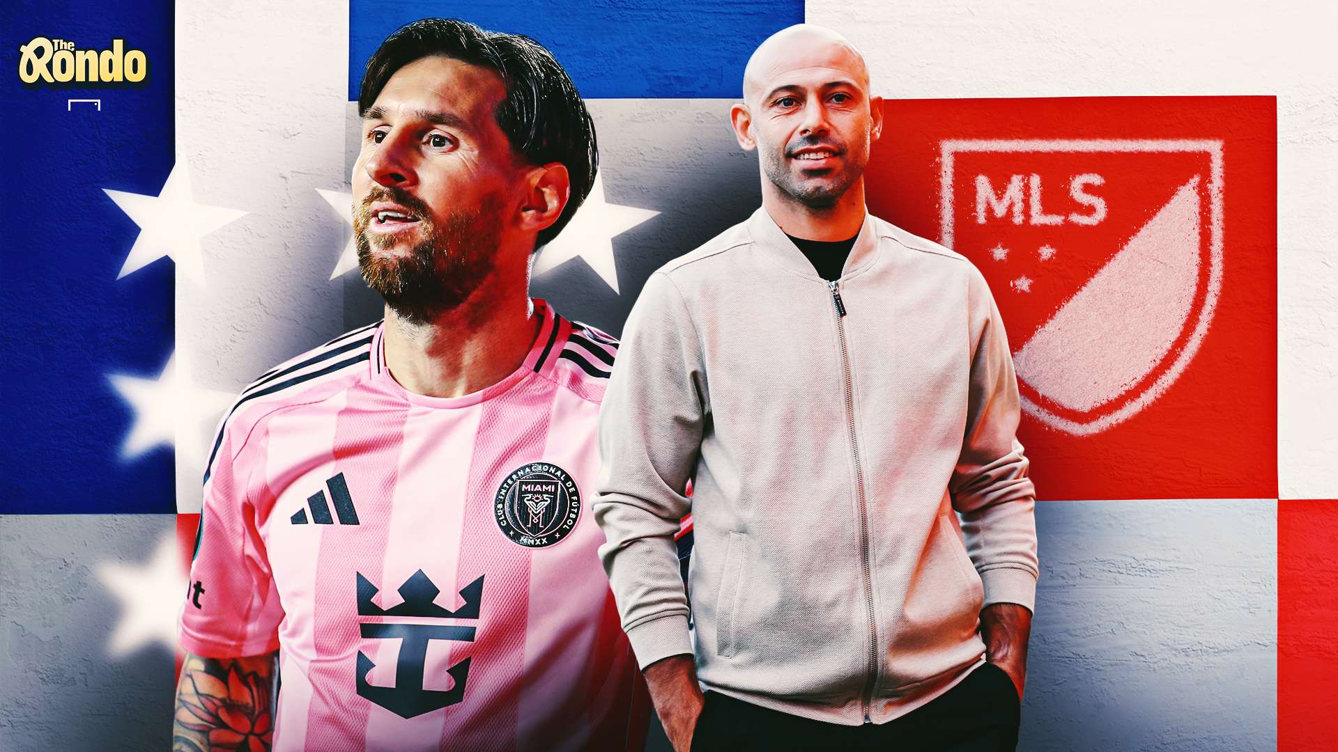 比赛更是将 比赛更是将