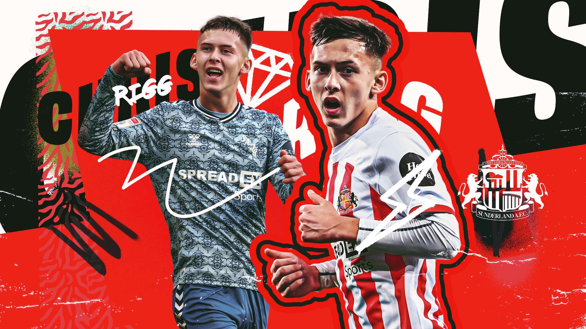 想起过去几 想起过去几