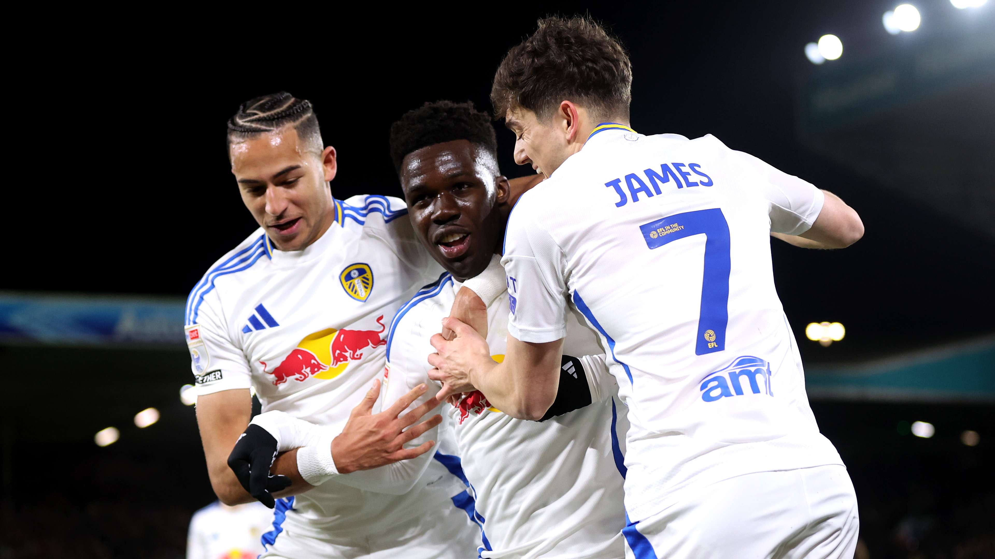 带您深入了 带您深入了