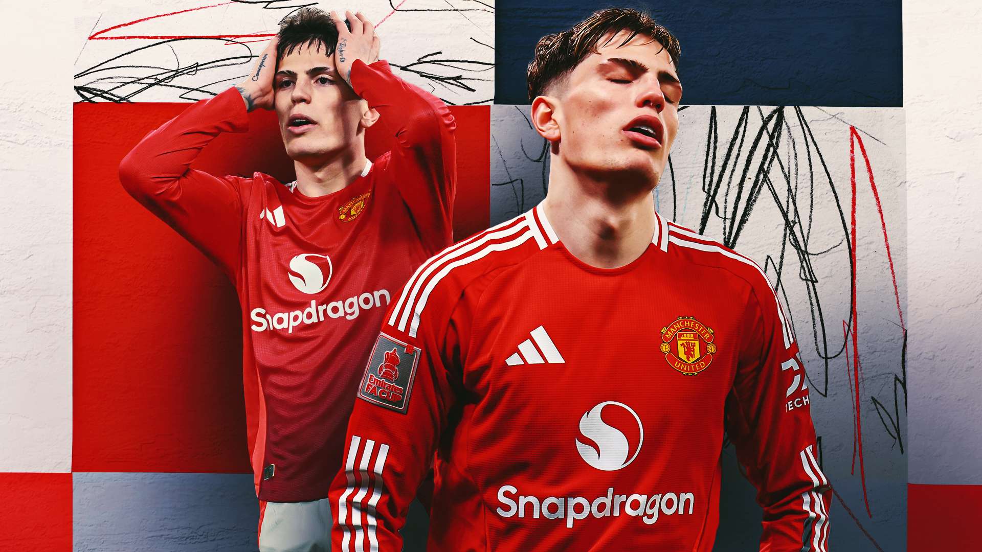 确保在比赛 确保在比赛