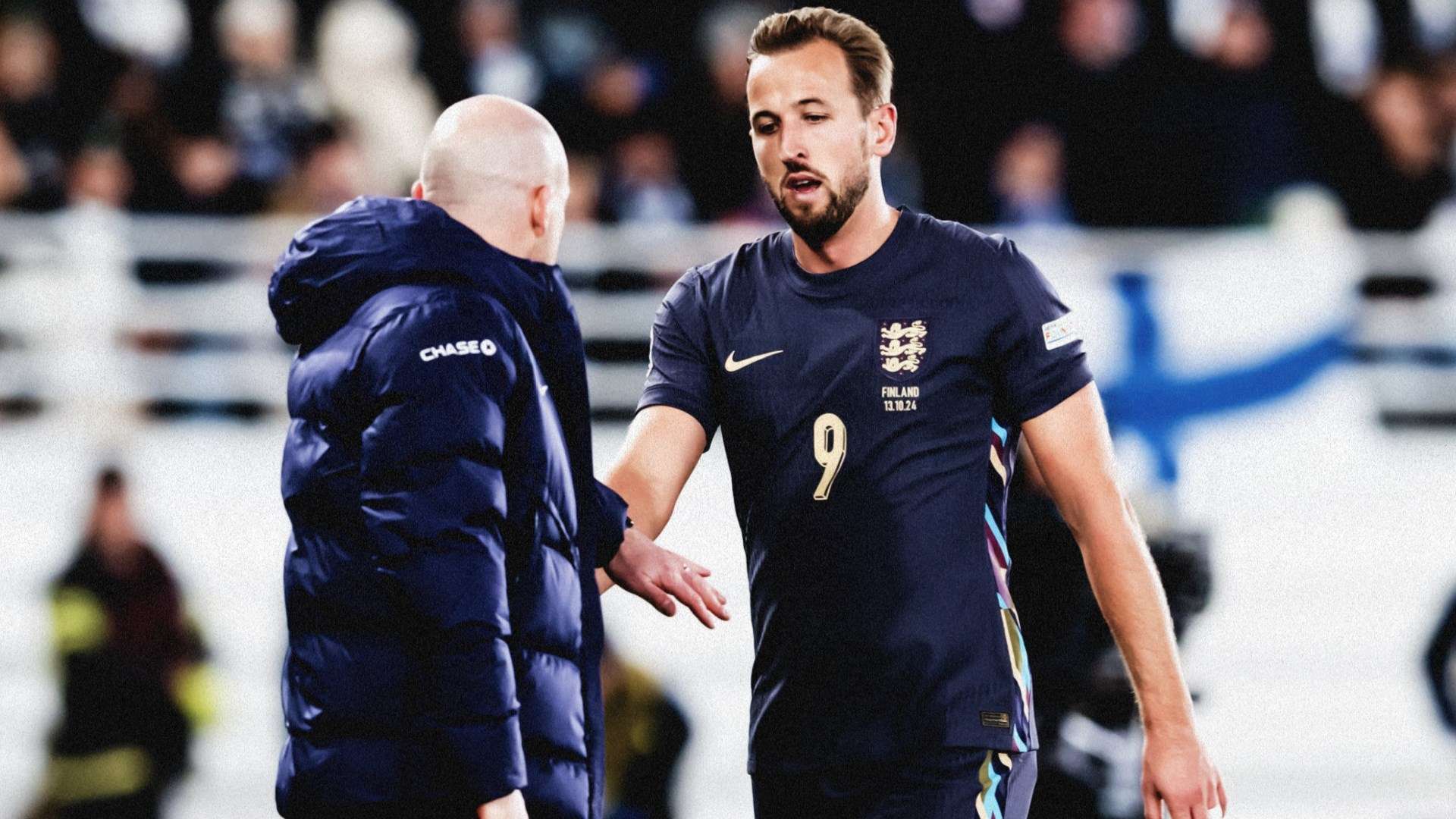 配合的完美 配合的完美