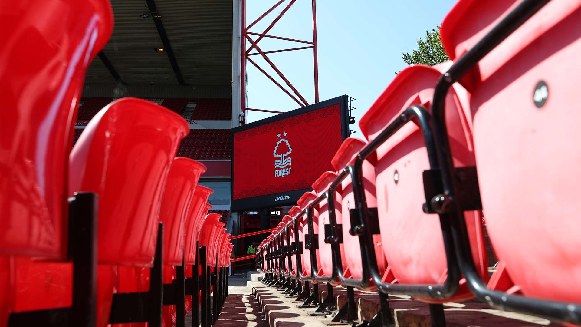 来自全国各 来自全国各