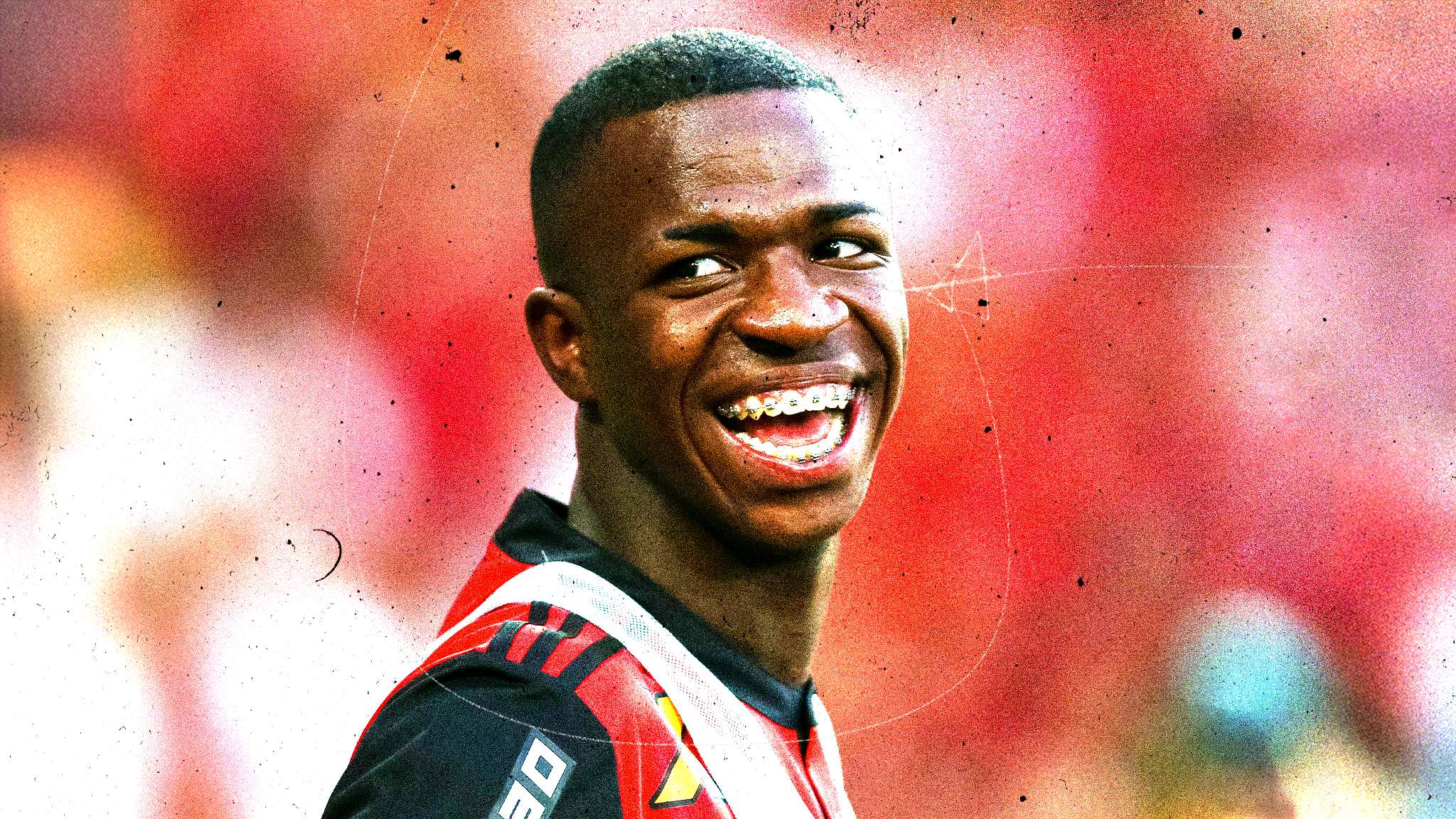 亚杯的表现 亚杯的表现