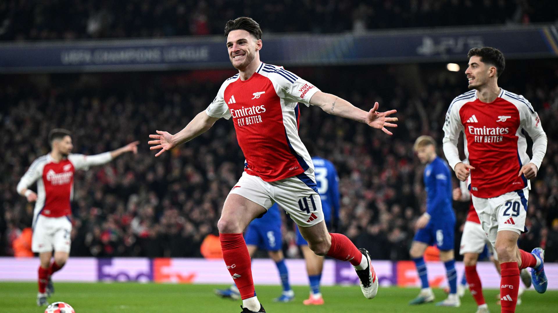 距离冲刺中 距离冲刺中