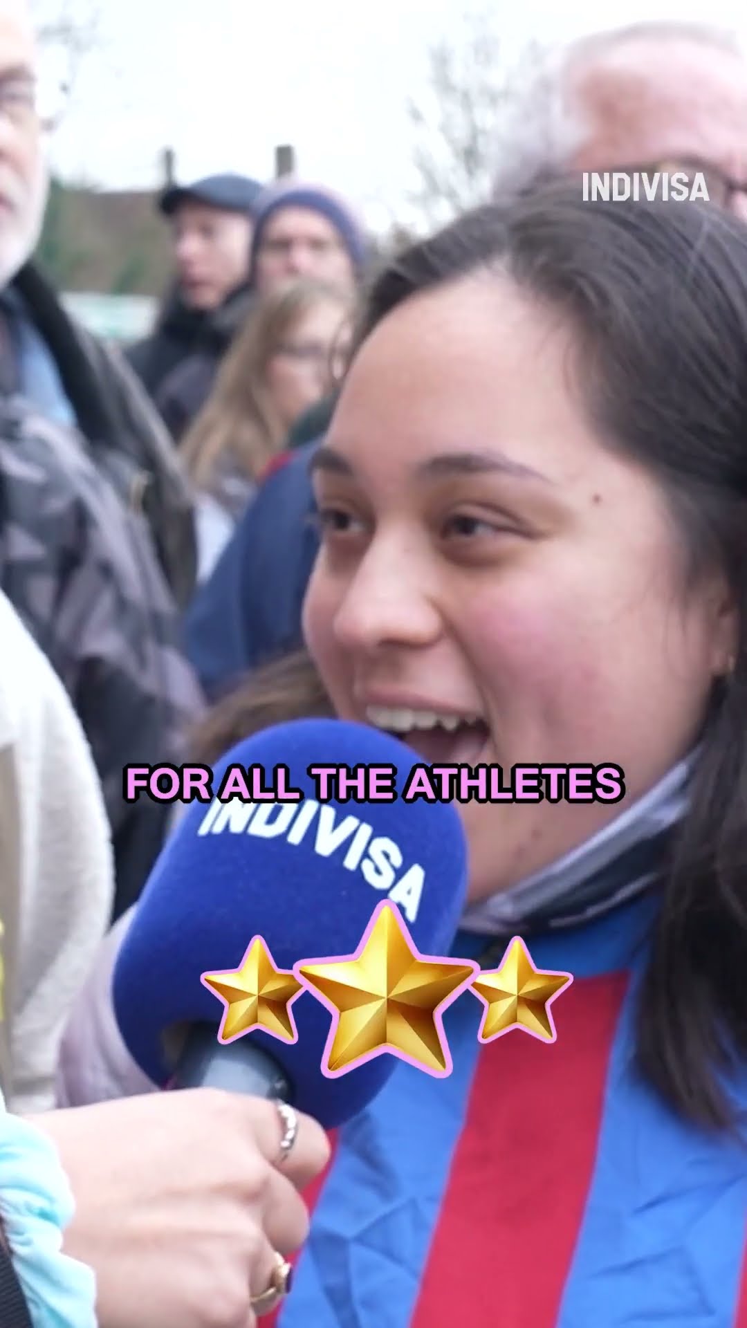 冠不仅是个 冠不仅是个