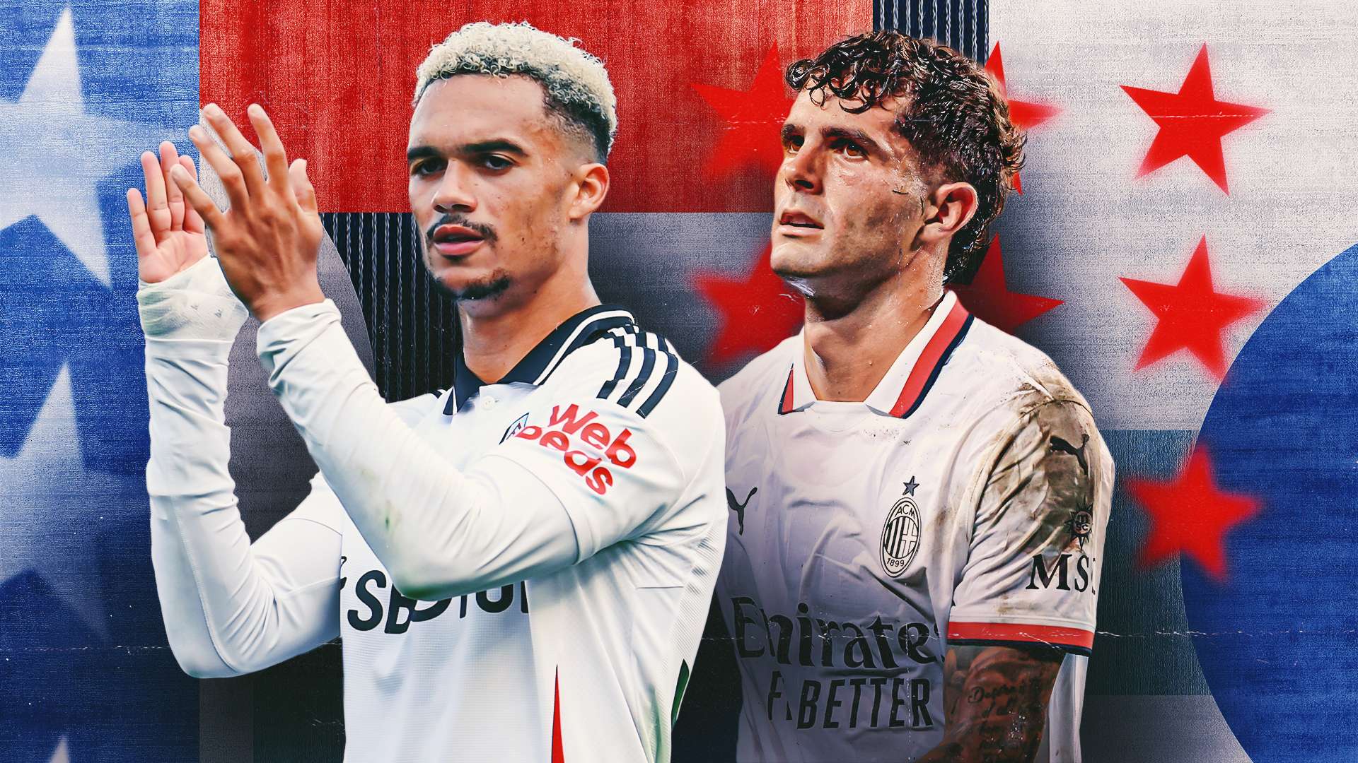 都能帮助他 都能帮助他