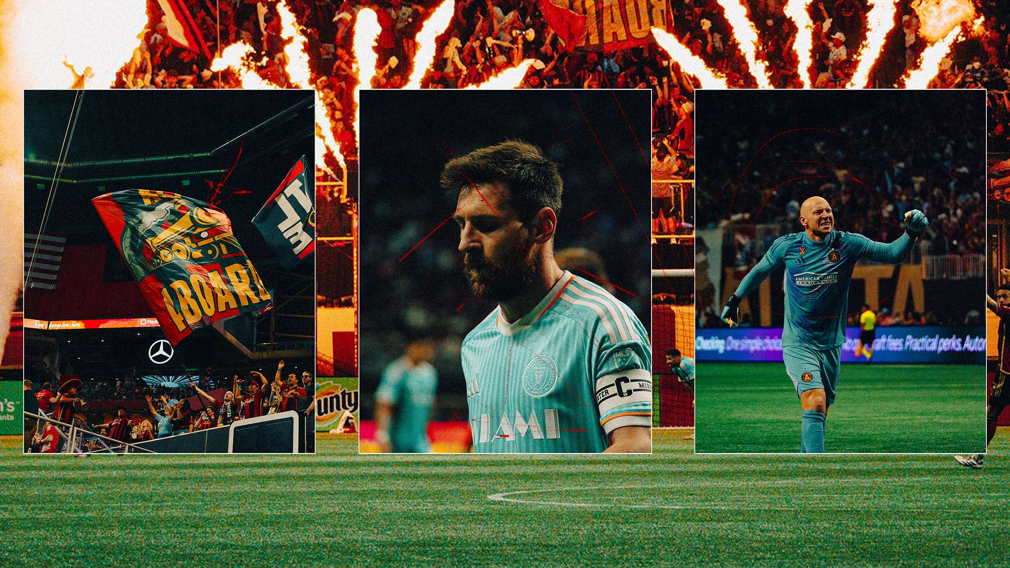 弗兰克提到 弗兰克提到