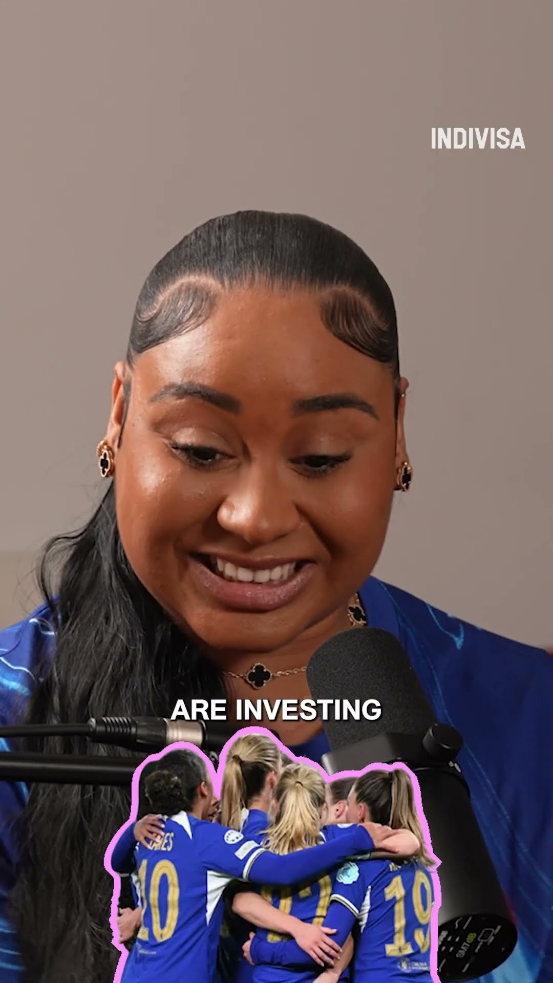 来创造更多 来创造更多