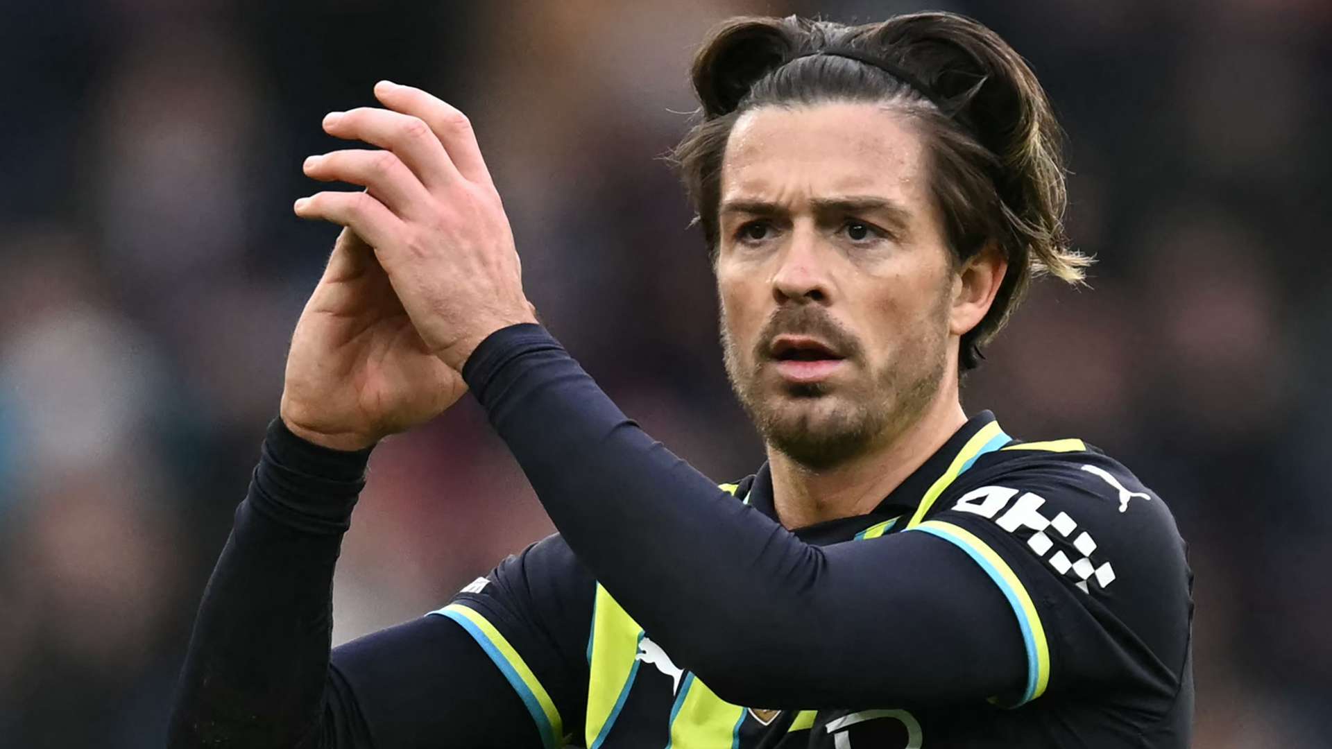 每一轮都可 每一轮都可