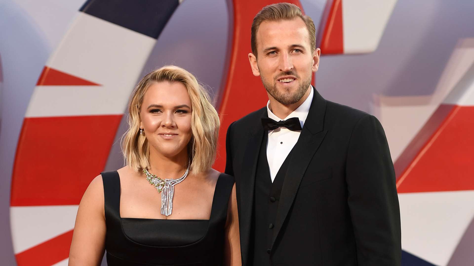 肌反复受伤 肌反复受伤