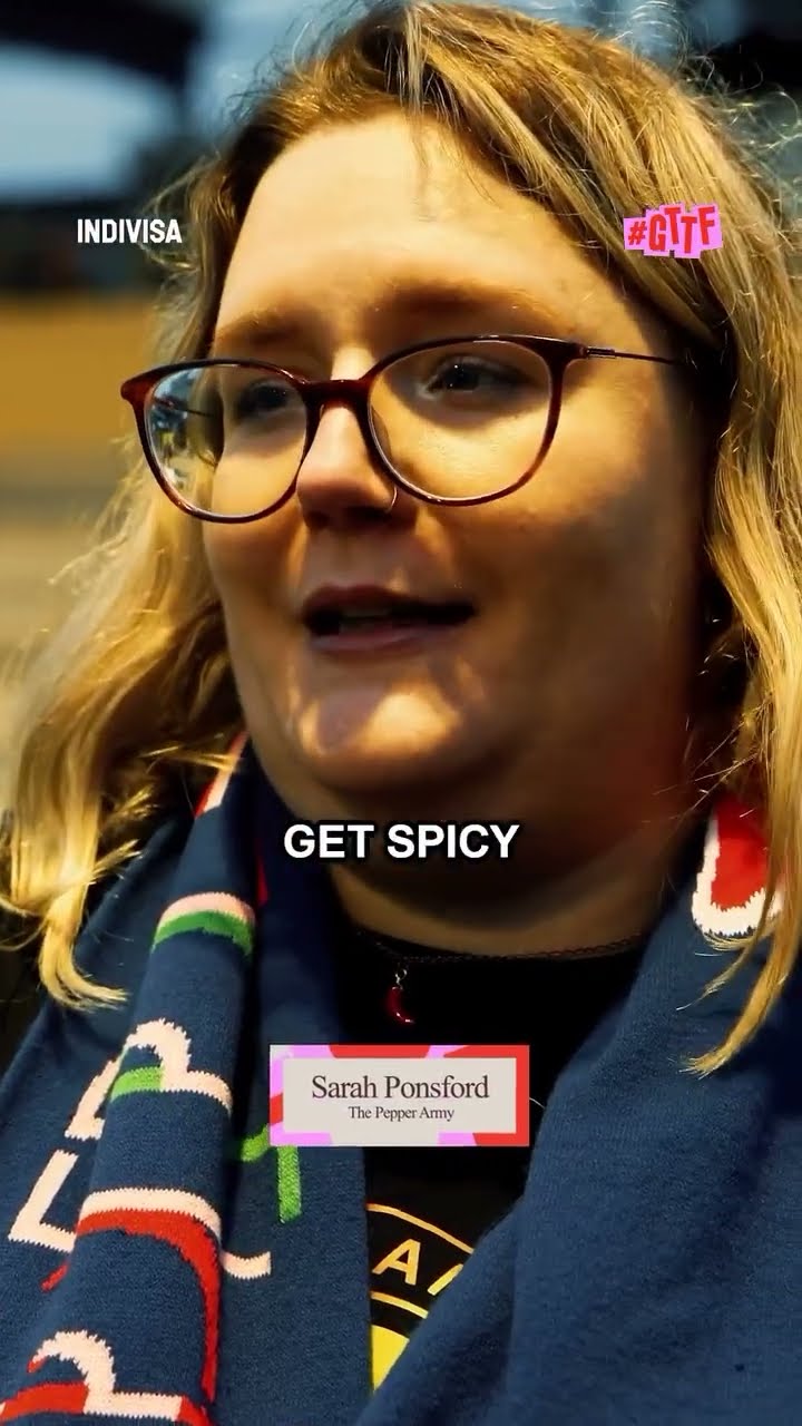 组合几乎无 组合几乎无