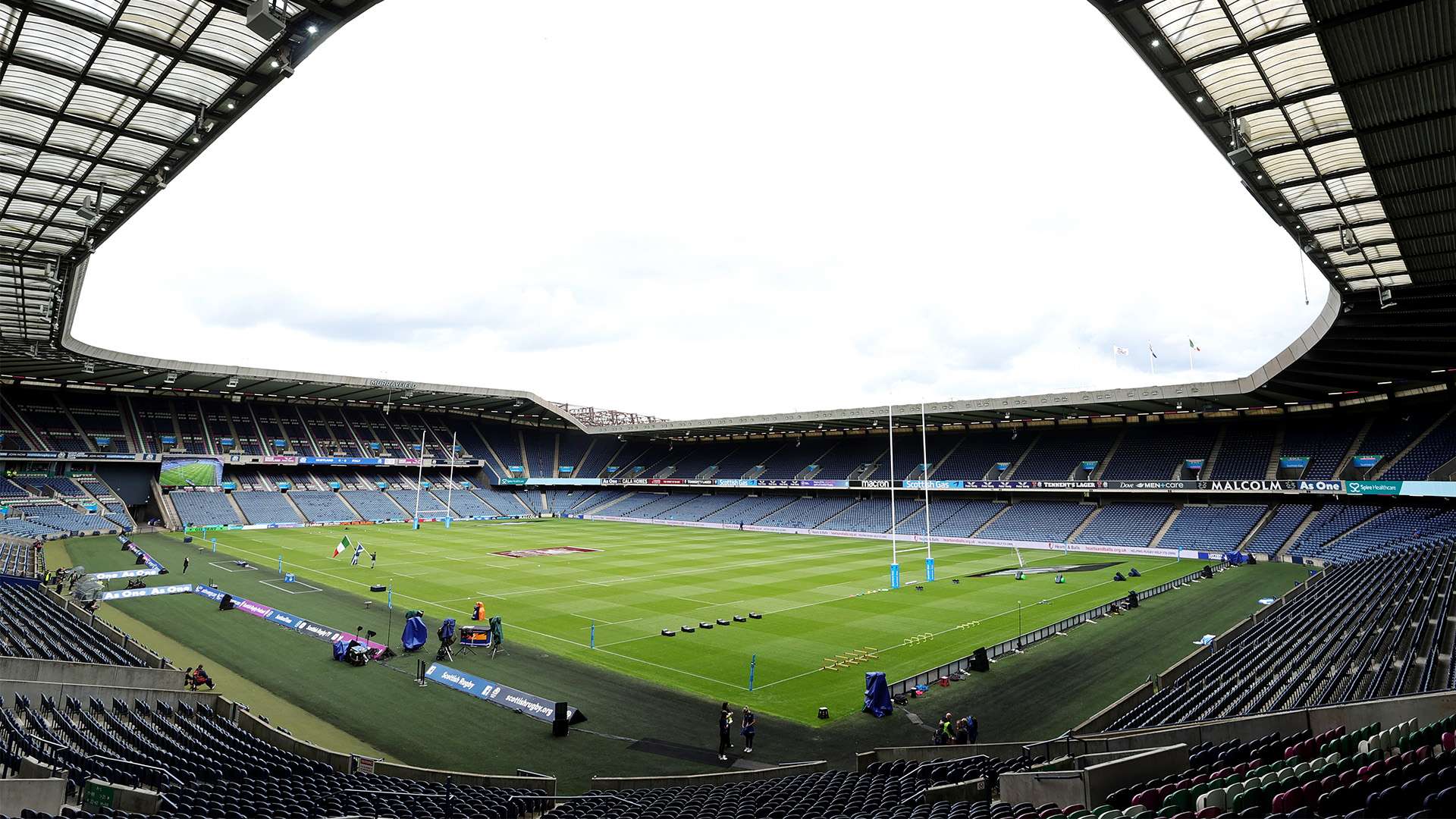 国米的球员 国米的球员