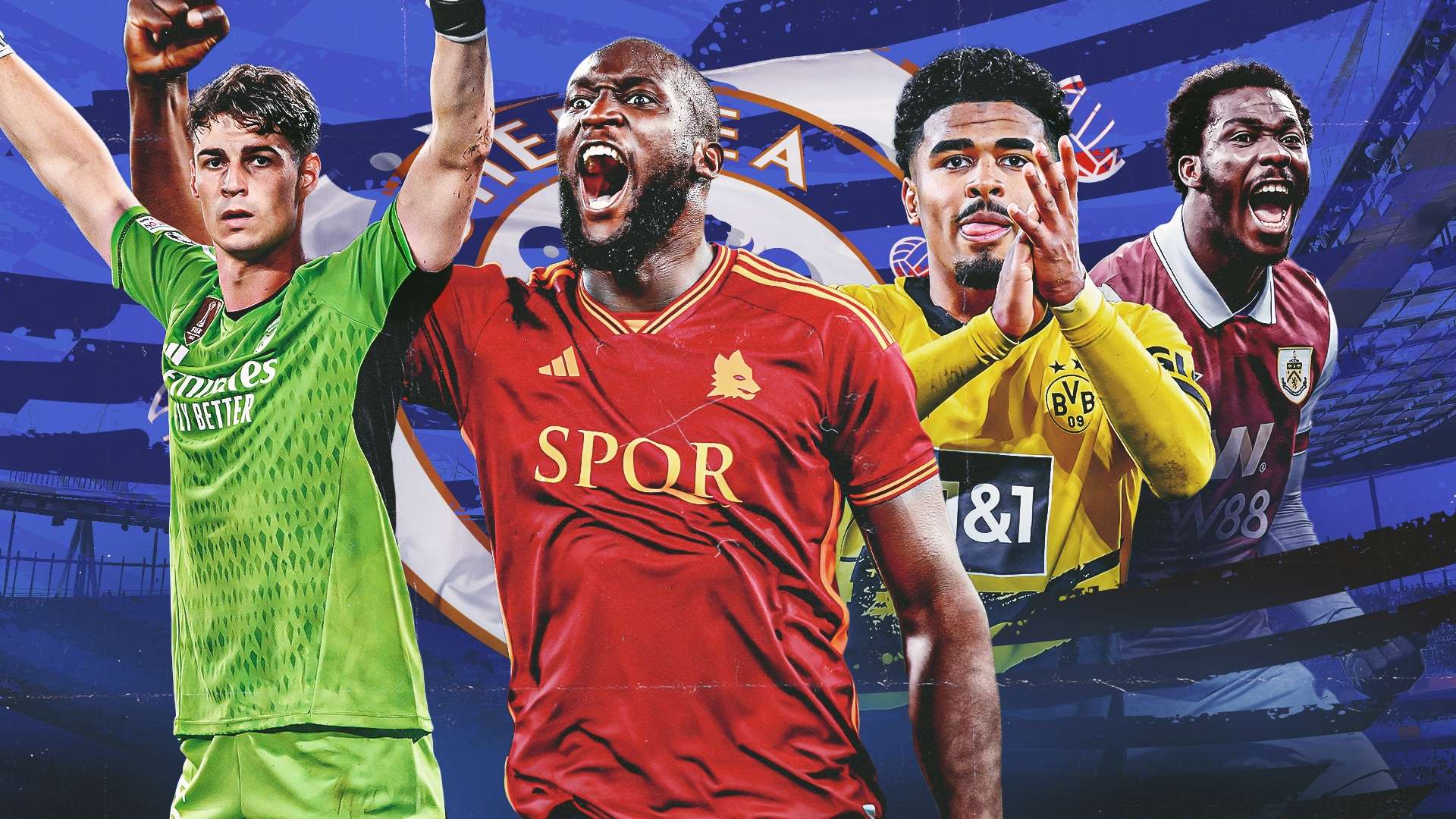 赛的关键时 赛的关键时