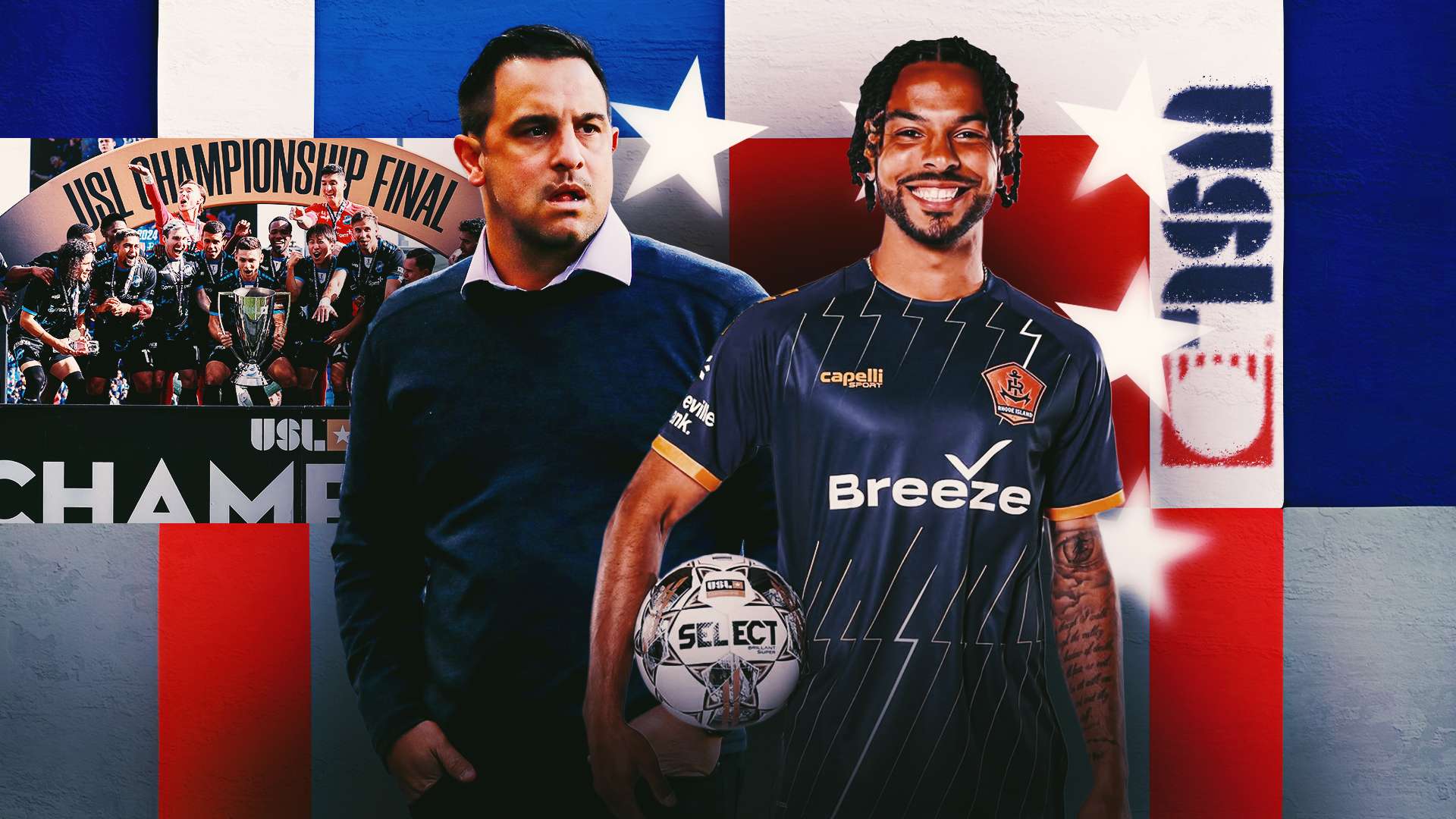 门无疑是阿 门无疑是阿