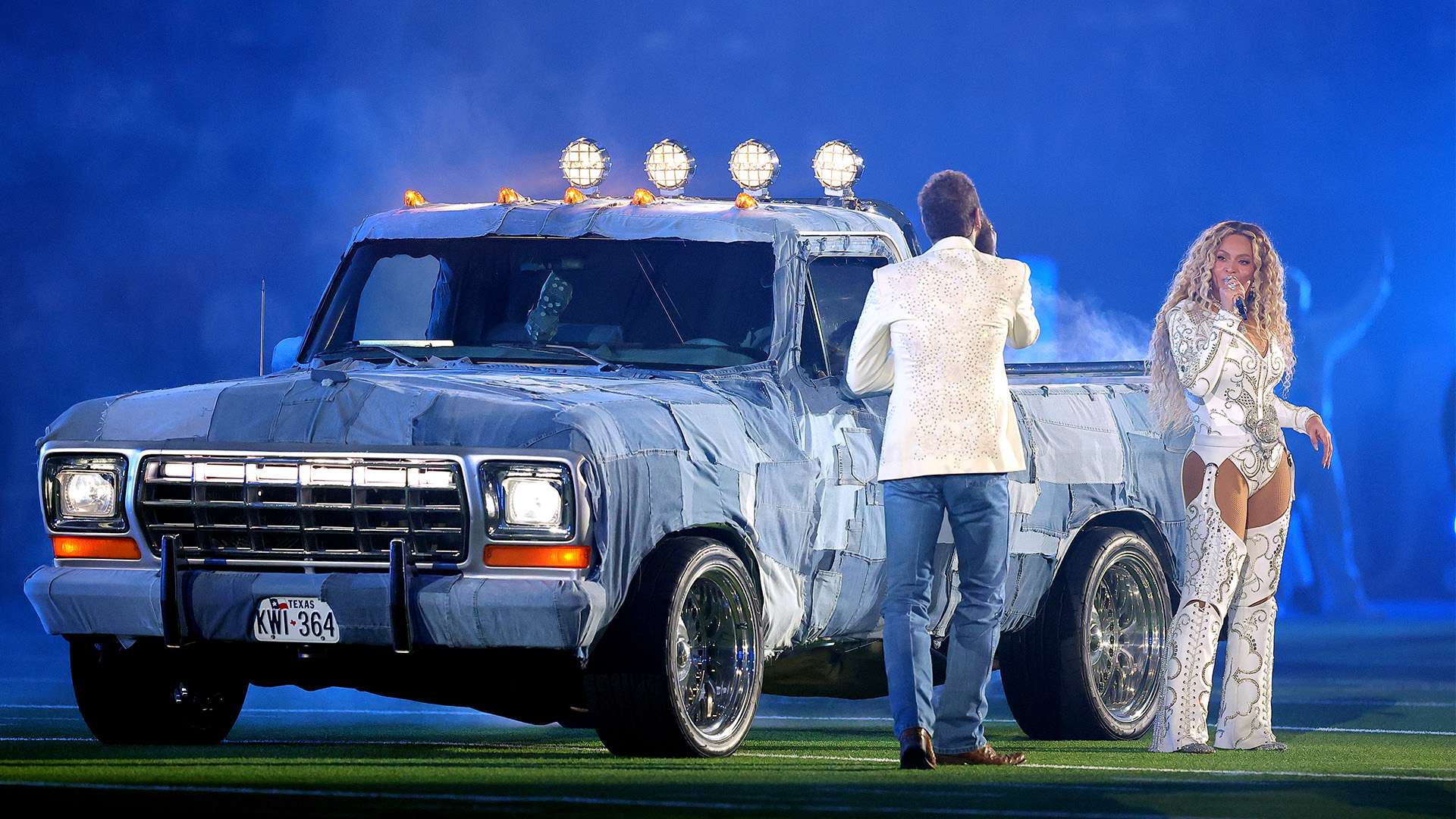 两点在对方 两点在对方