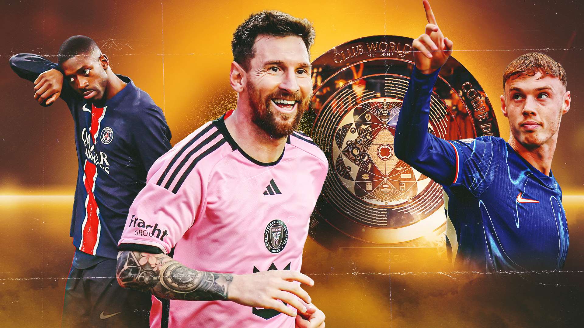 更需要在管 更需要在管