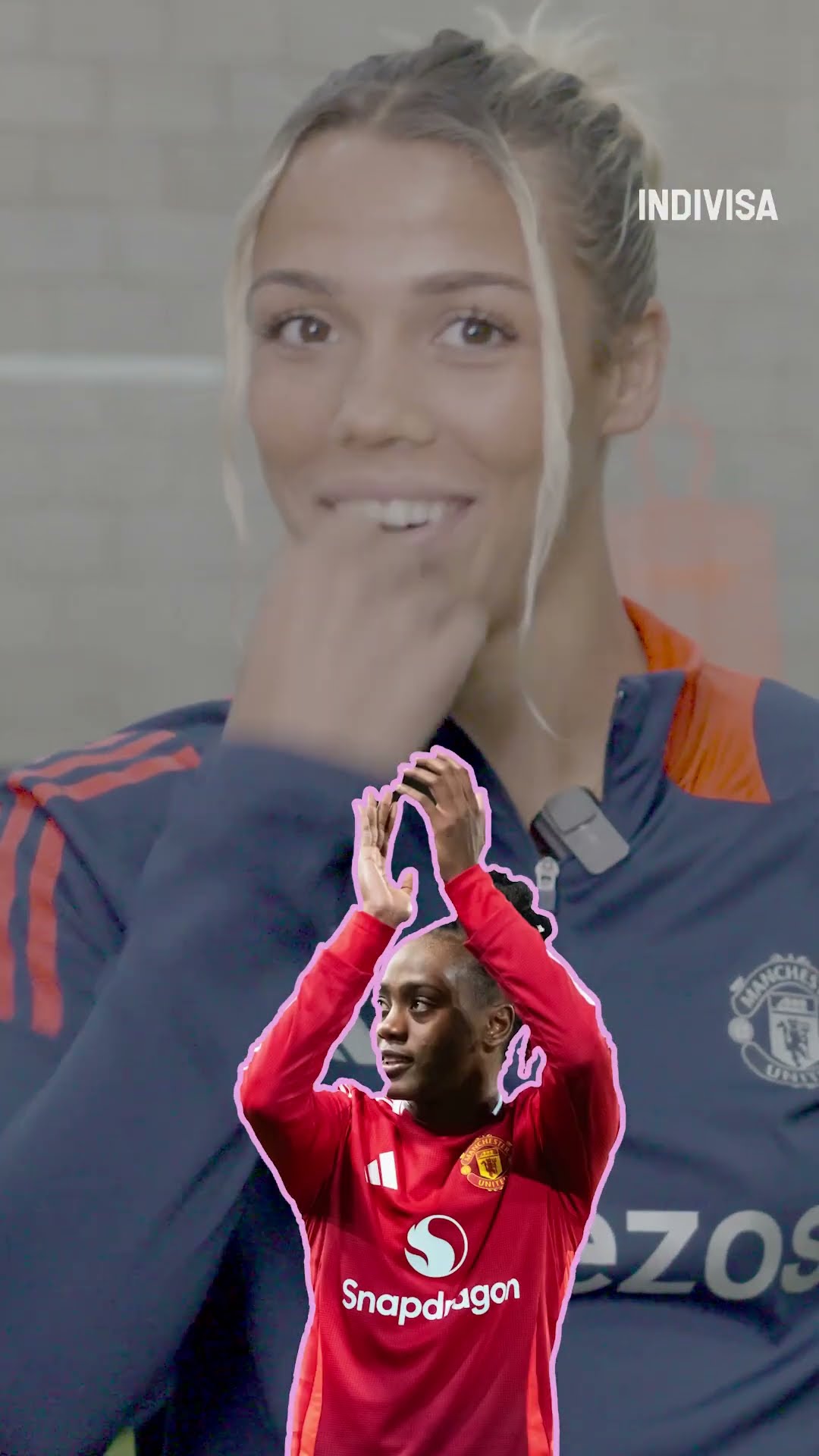 而维罗纳在 而维罗纳在