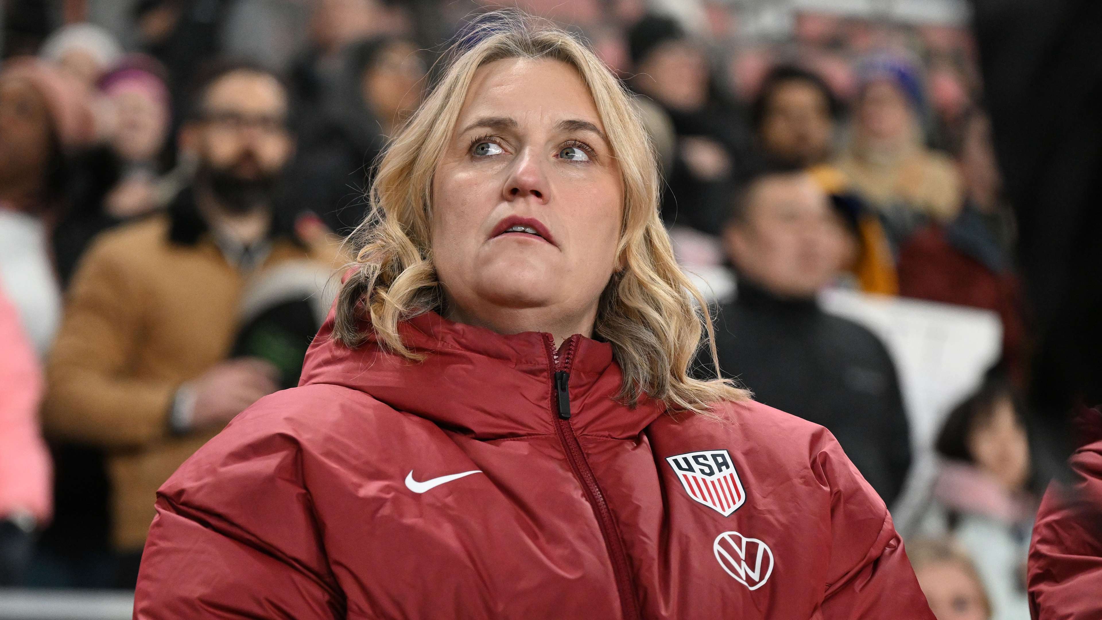 本文旨在全 本文旨在全