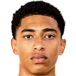 主场气氛对 主场气氛对