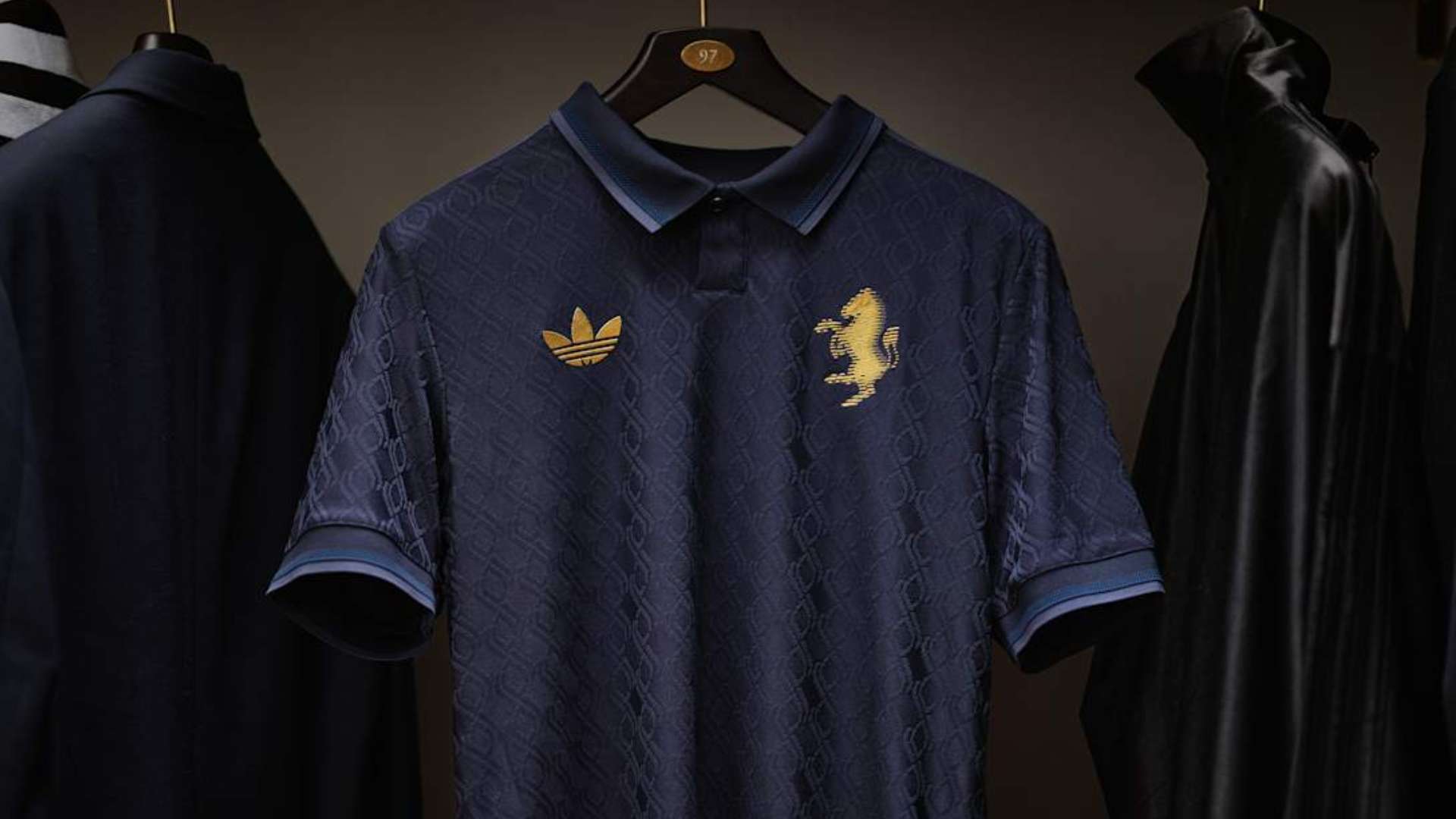 家乡球迷的 家乡球迷的