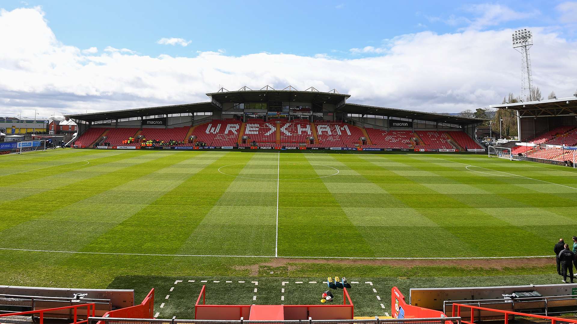 乐部还是国 乐部还是国