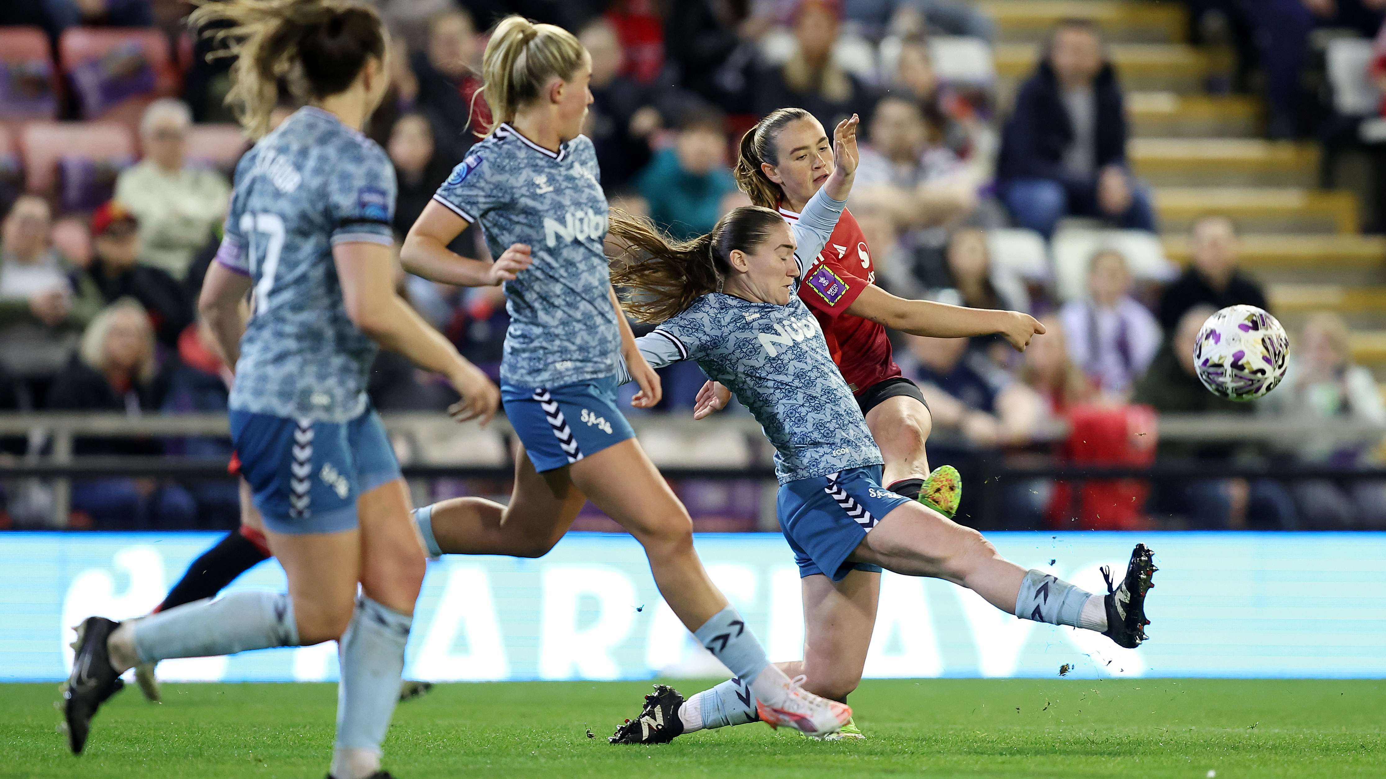 何收看比赛 何收看比赛