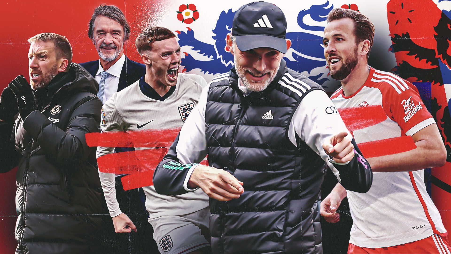 性强的体育 性强的体育