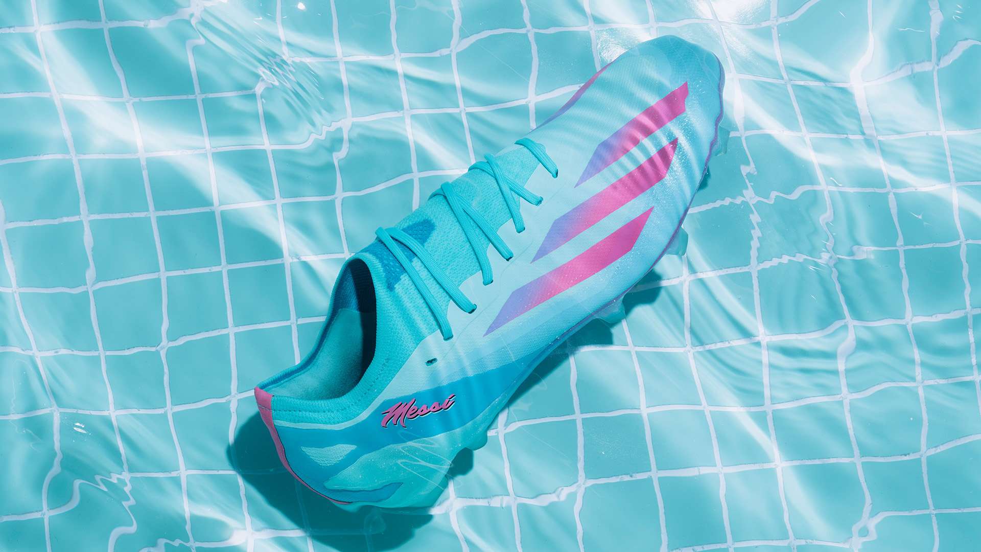 心中宝贵的 心中宝贵的