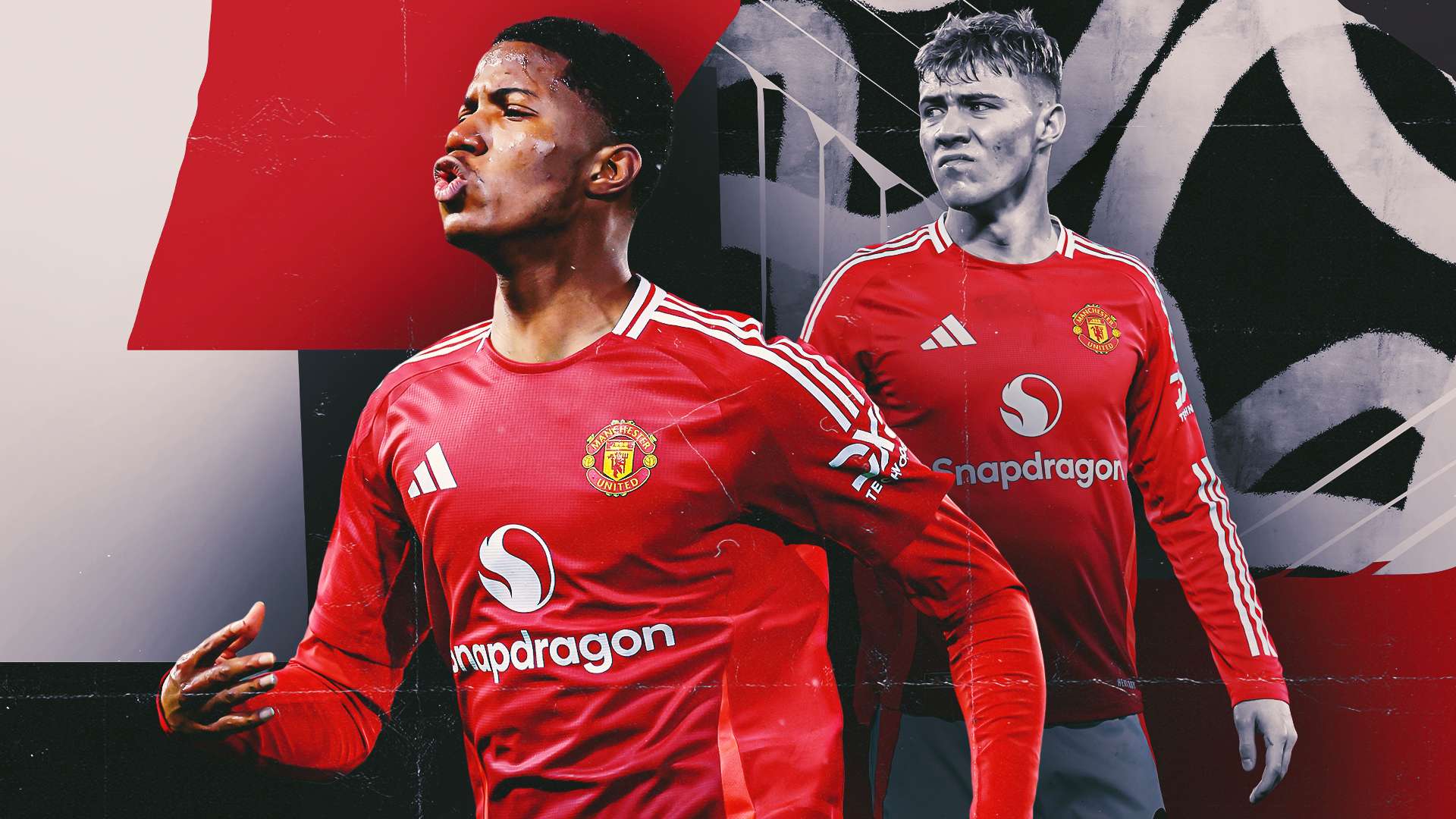 伍的管理和 伍的管理和