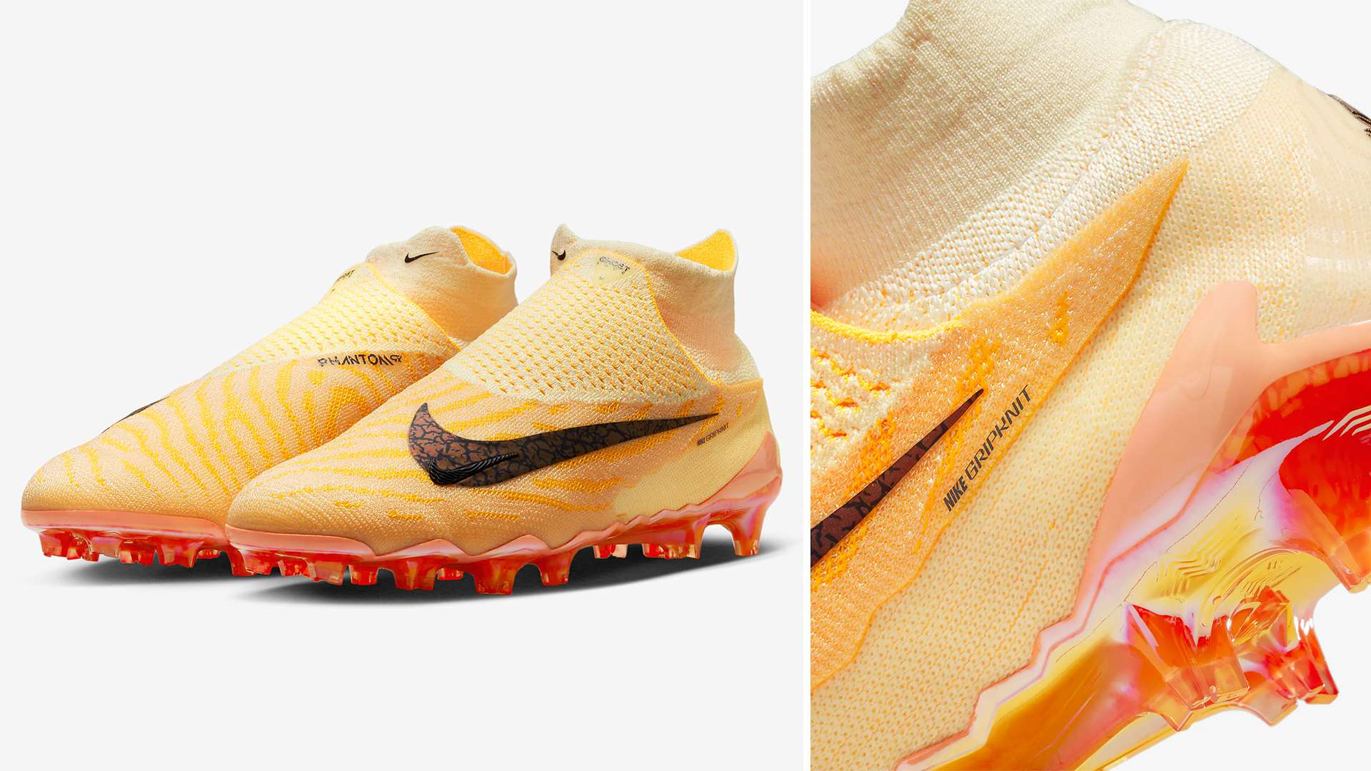 激励着全球 激励着全球