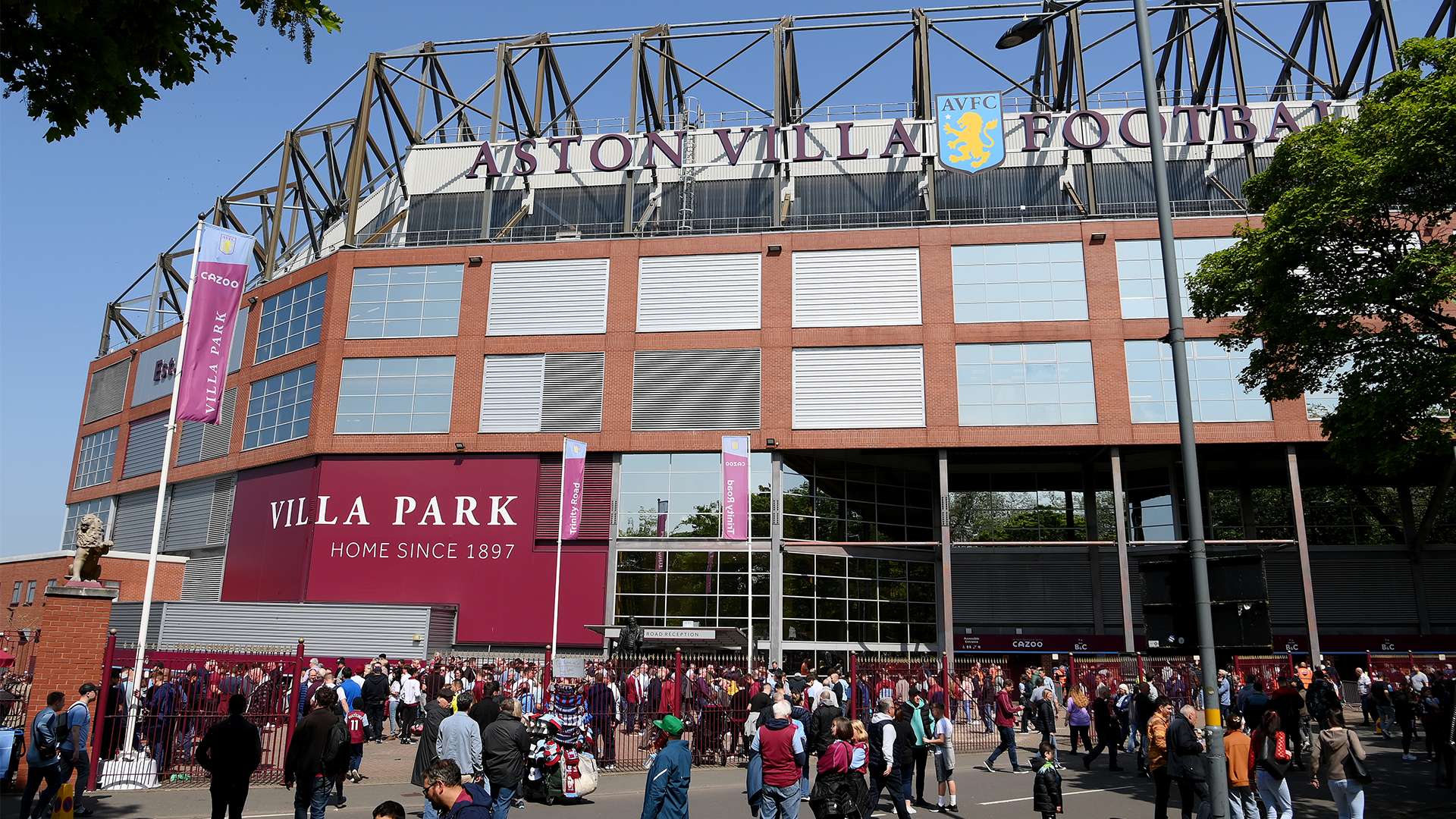 赛提供了重 赛提供了重