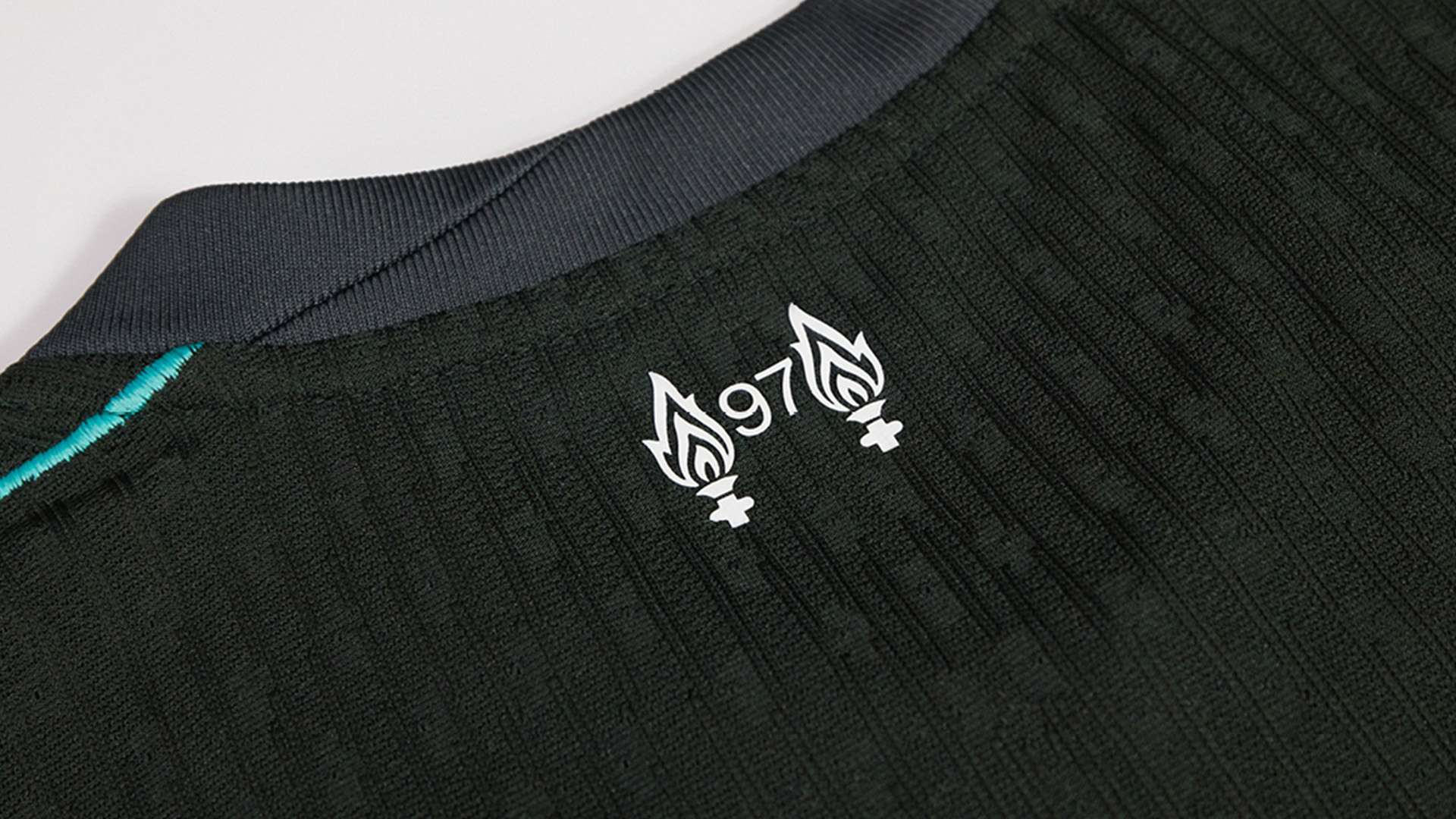 竞技的盛宴 竞技的盛宴