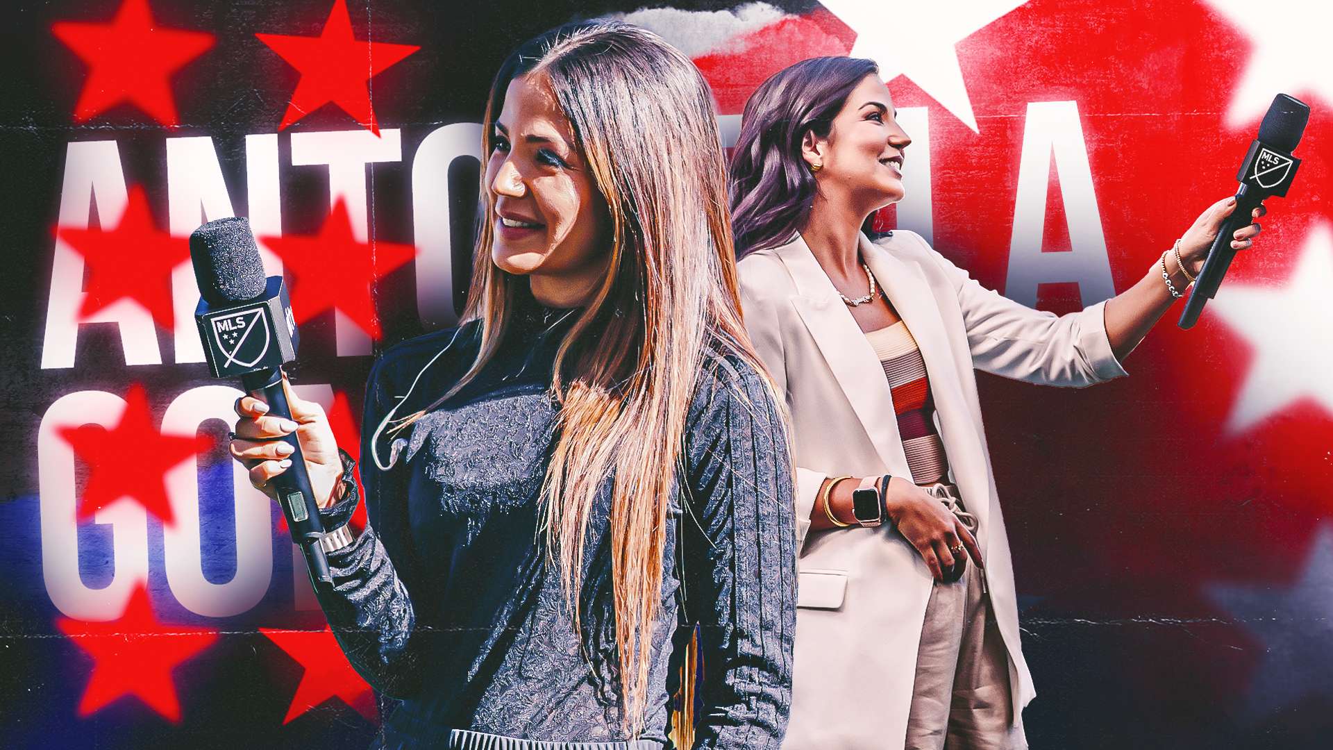 从他们的崭 从他们的崭