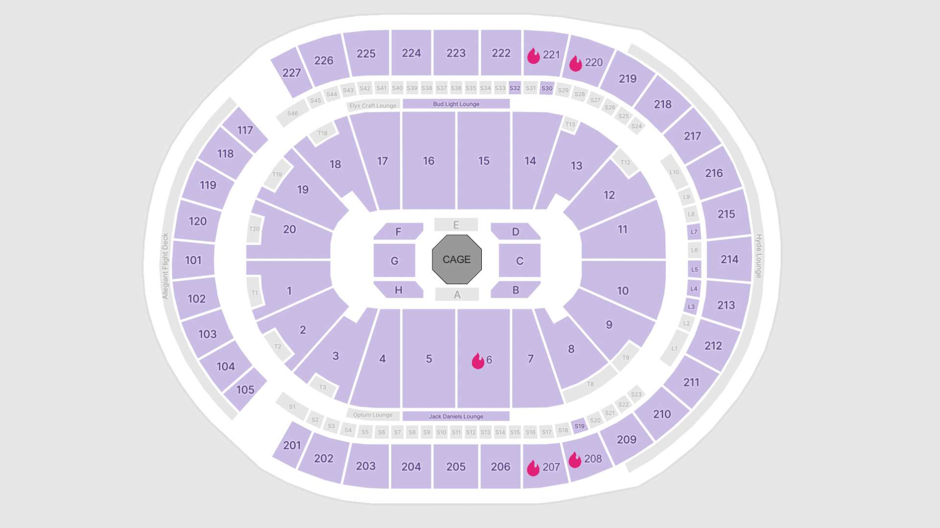 以及未来展 以及未来展