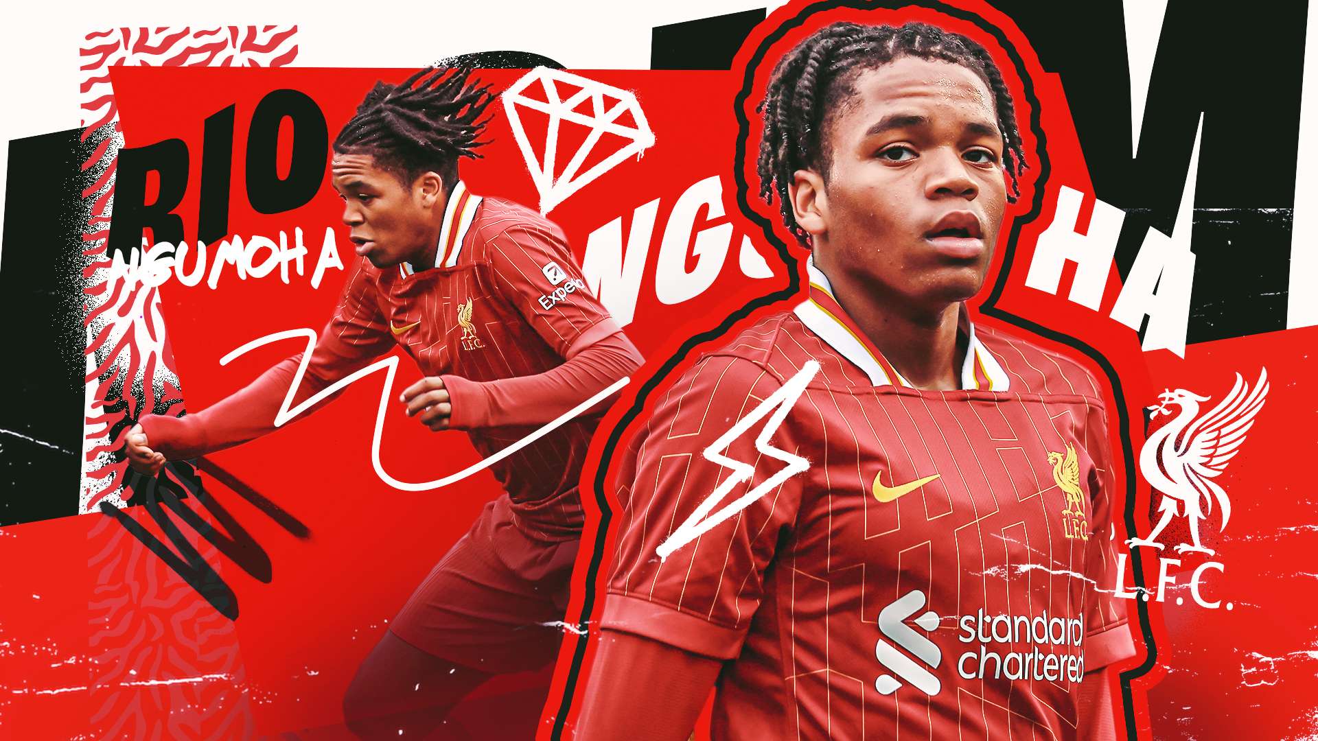 的战术根基 的战术根基