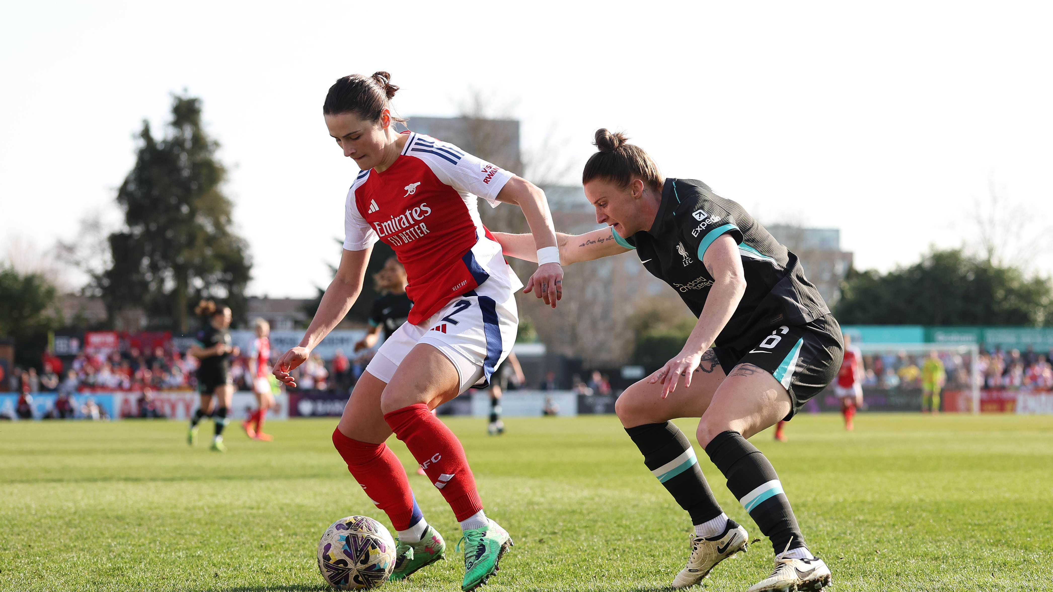 丰富的比赛 丰富的比赛