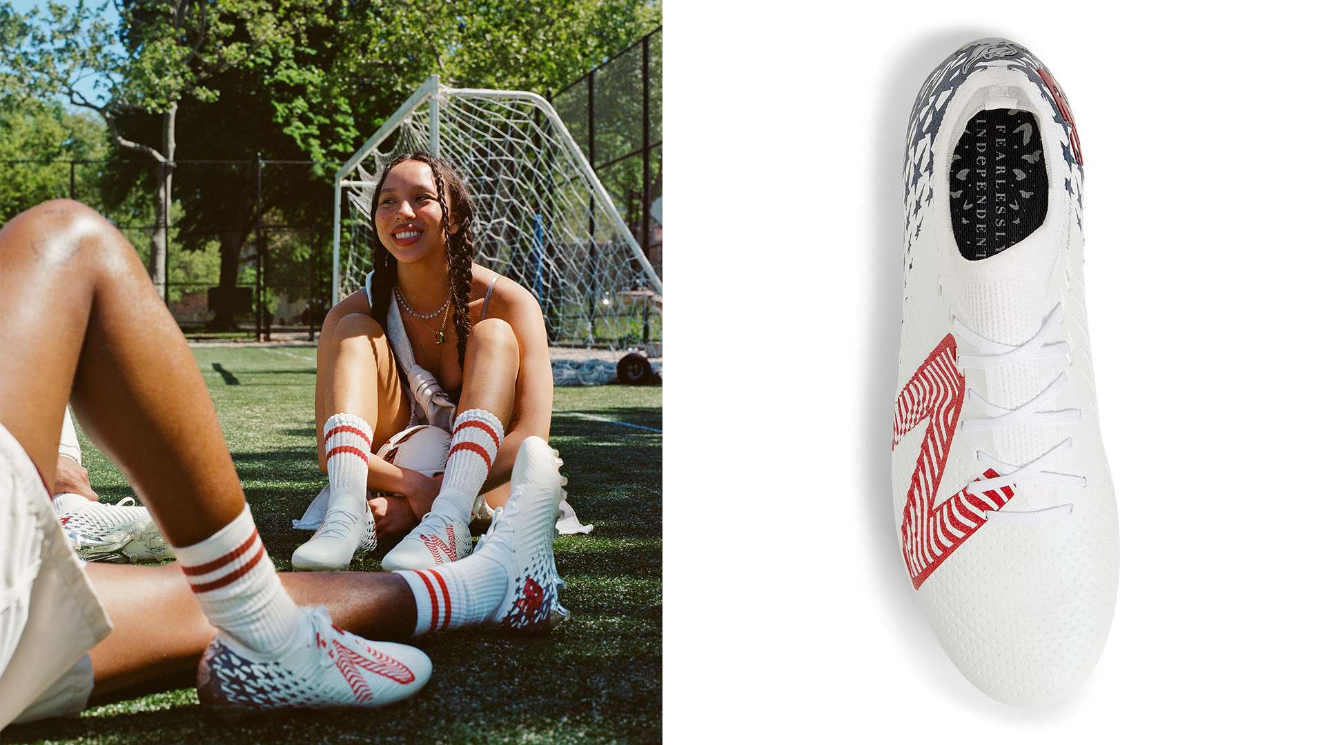 曼城并在多 曼城并在多