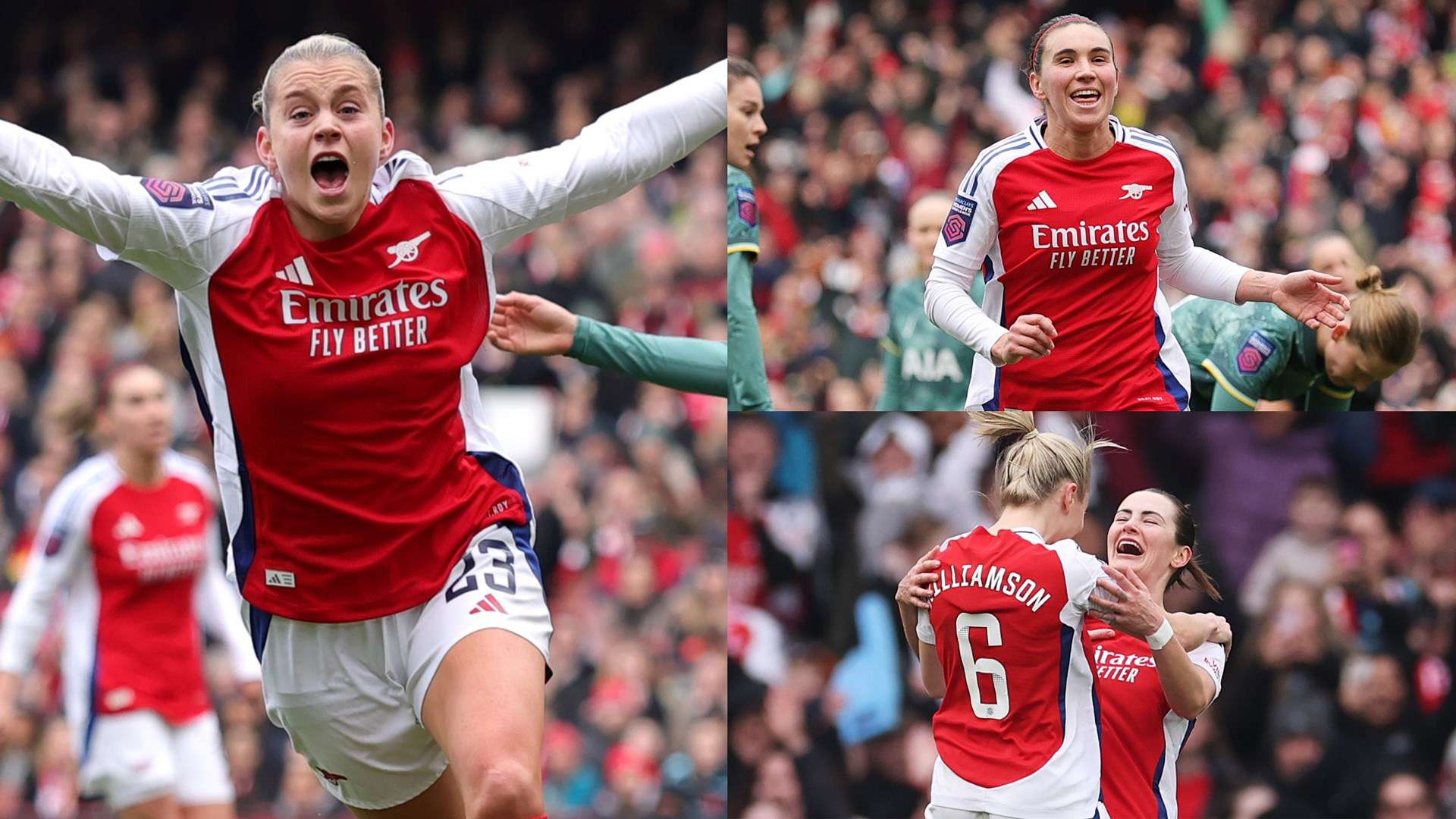 经历虽然取 经历虽然取