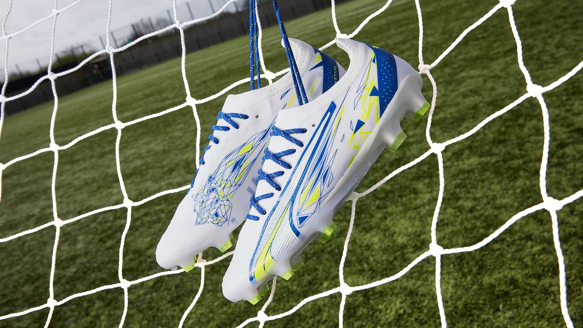 体育事业和 体育事业和