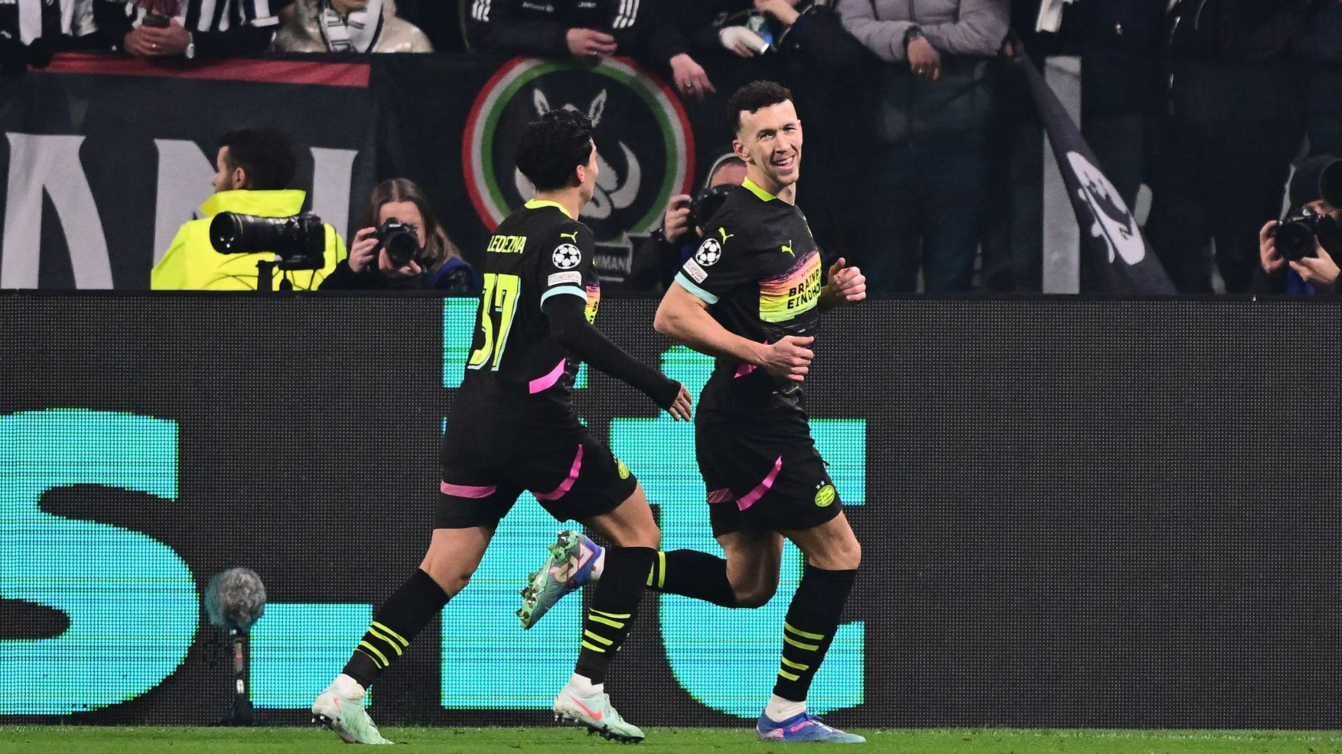 长春市体育 长春市体育