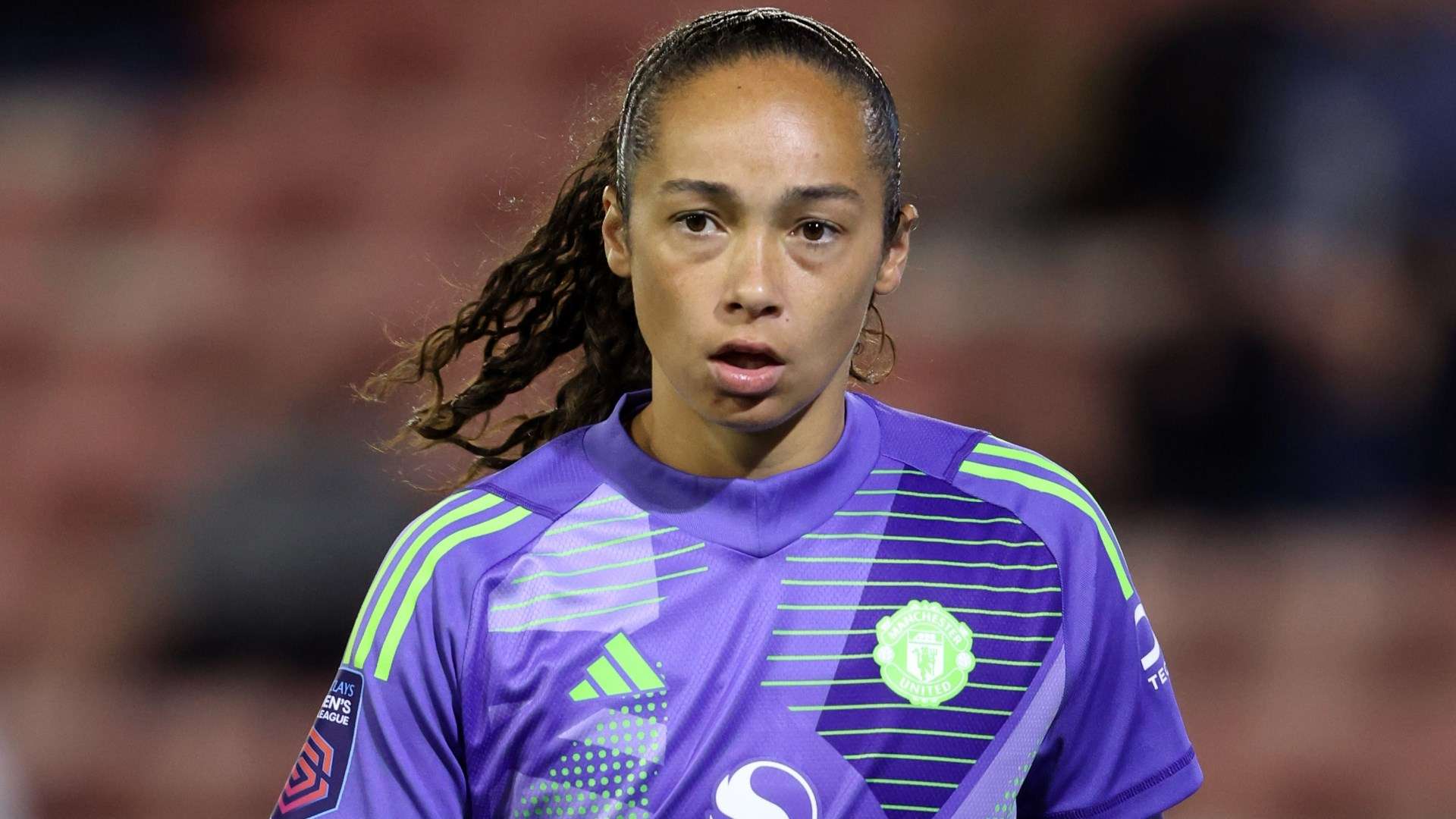 两场比赛的 两场比赛的