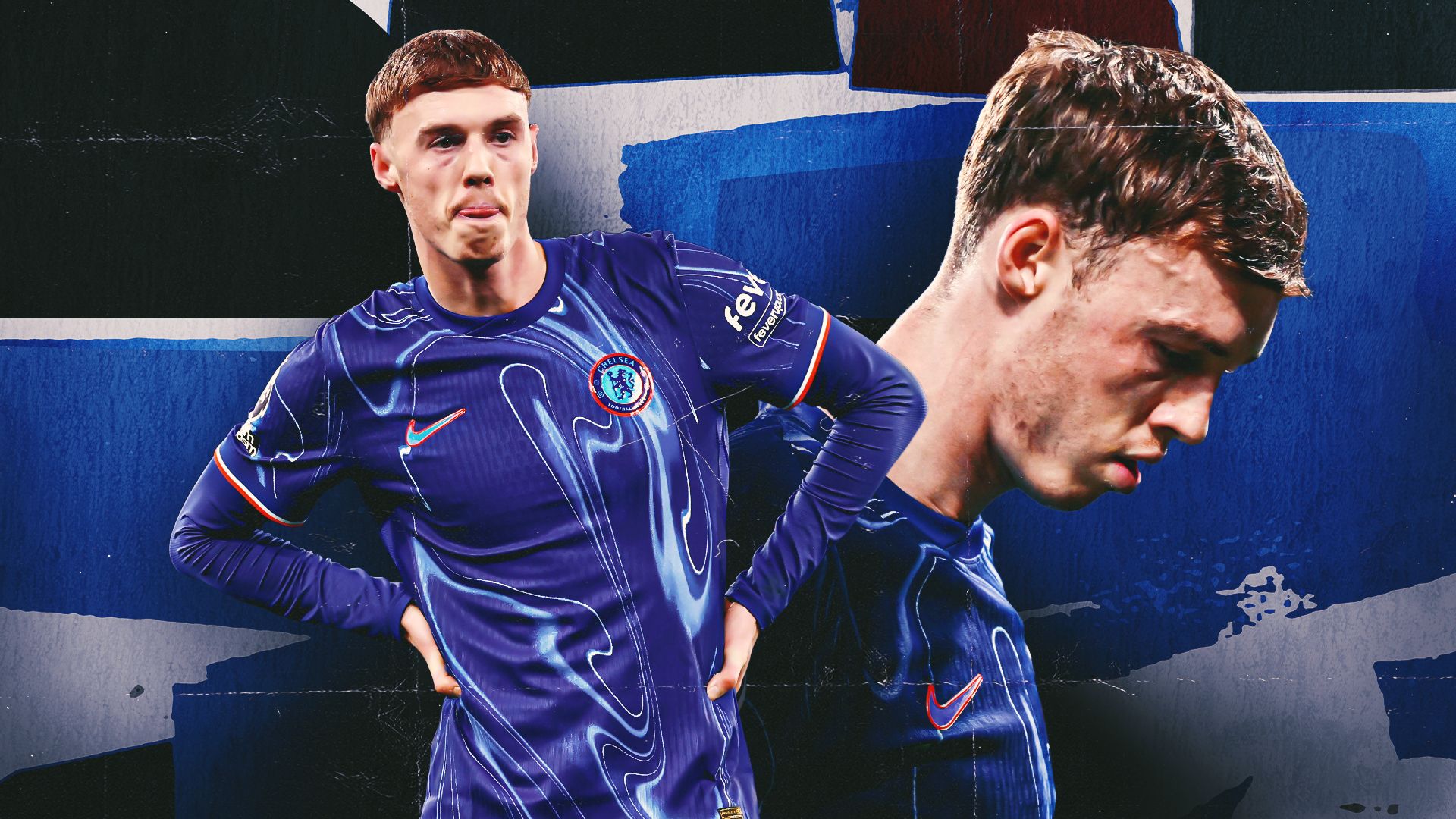 过去的一些 过去的一些