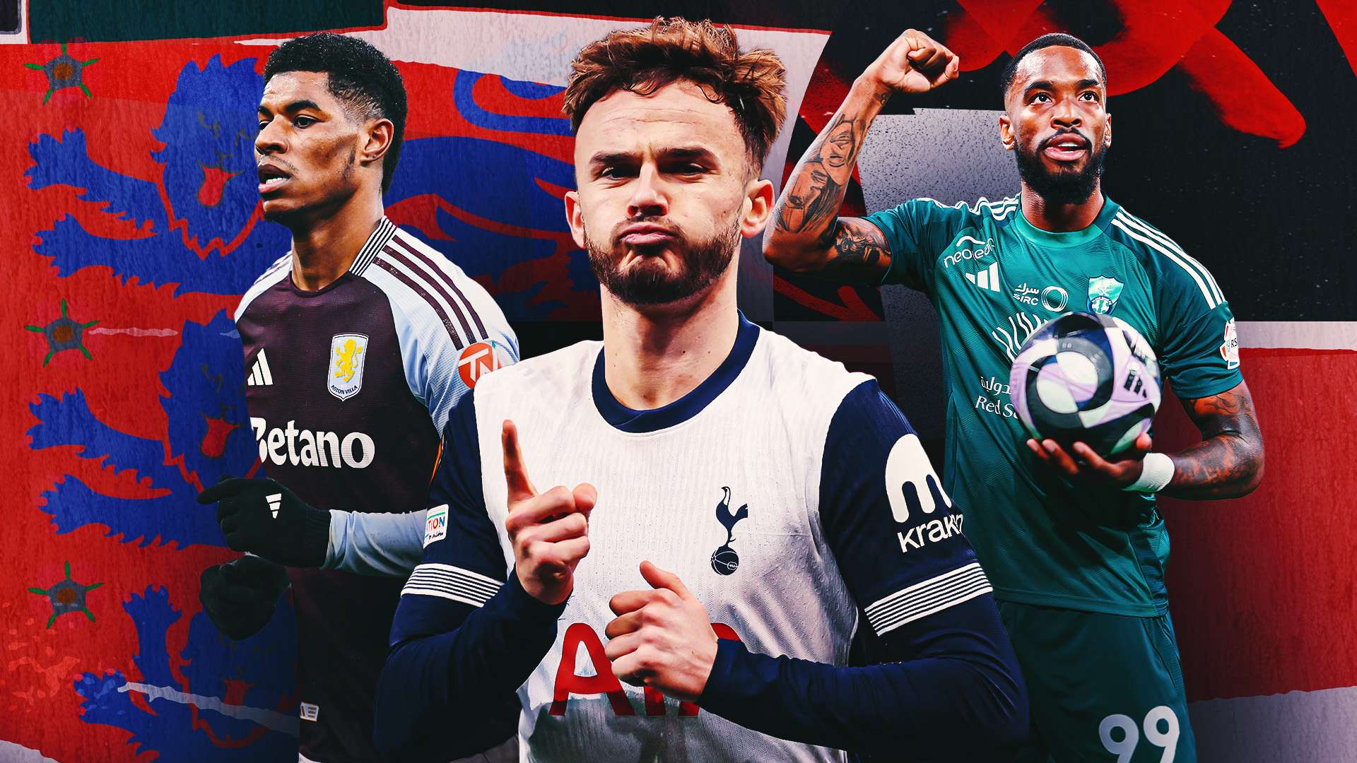 足坛的巅峰 足坛的巅峰