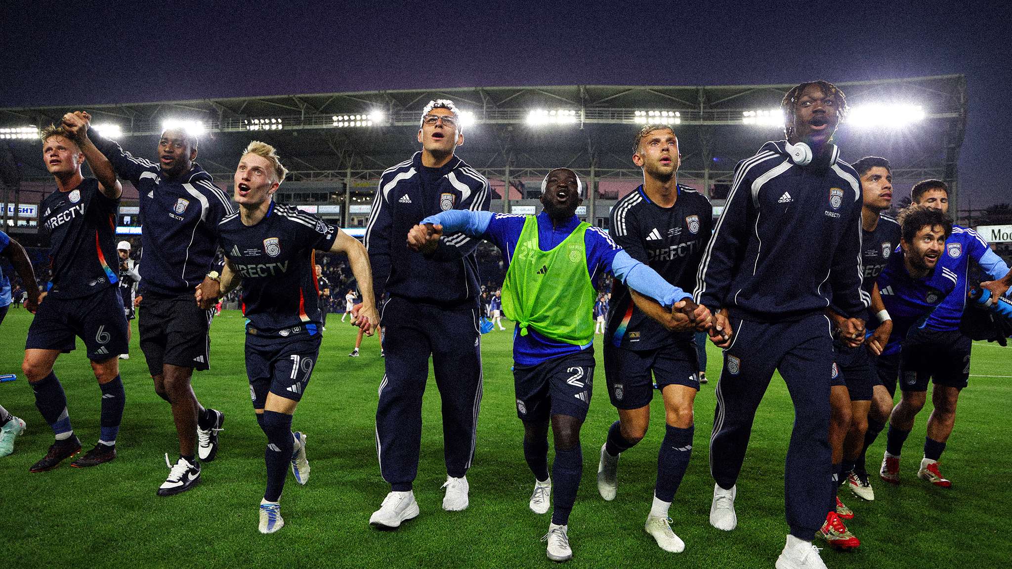 与得分能力 与得分能力