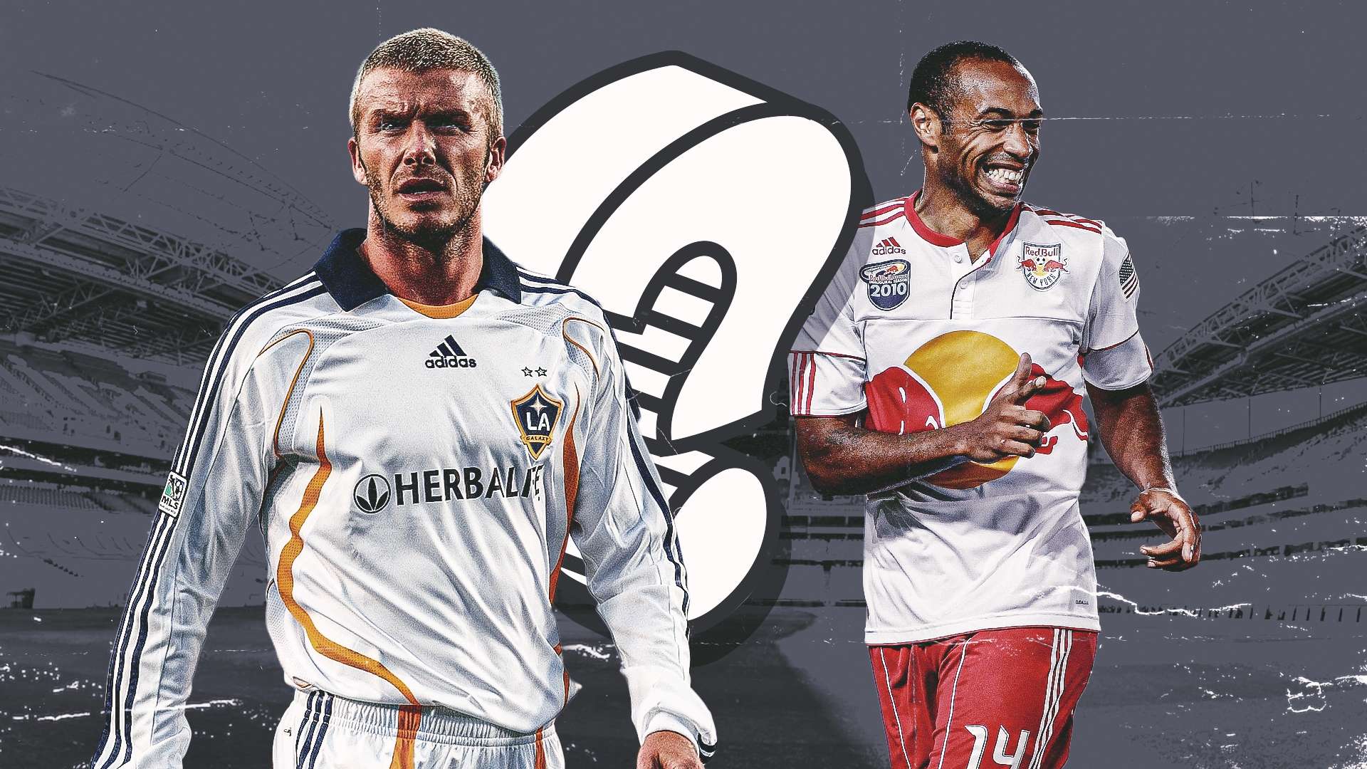 对挑战的经 对挑战的经