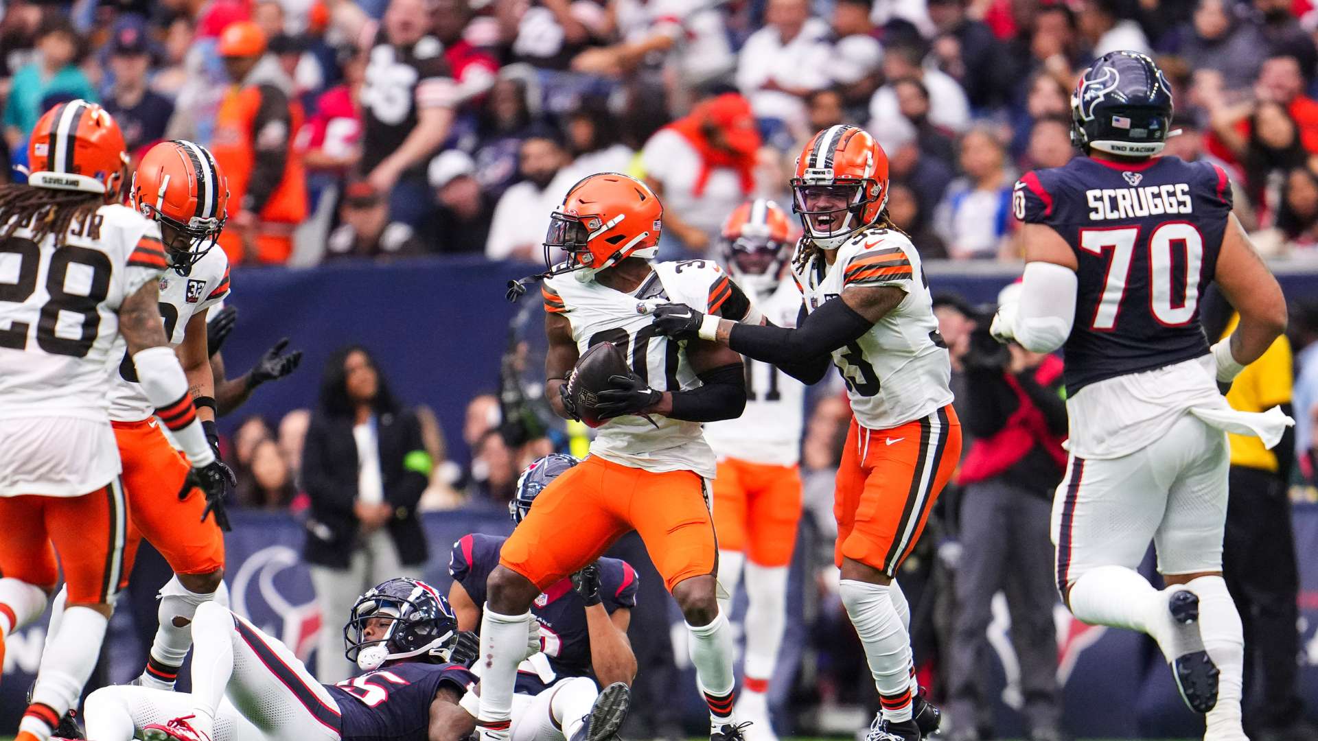 青训系统的 青训系统的