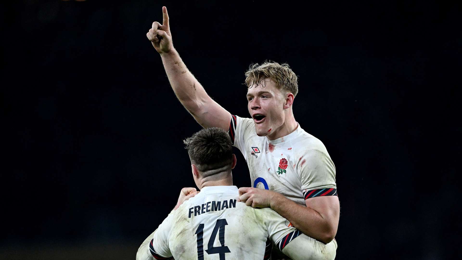 在竞争中锻 在竞争中锻